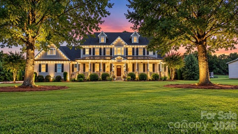 Photo of 936 Stallion Spirit Trail, Clover, SC 29710 (MLS # 4431870)