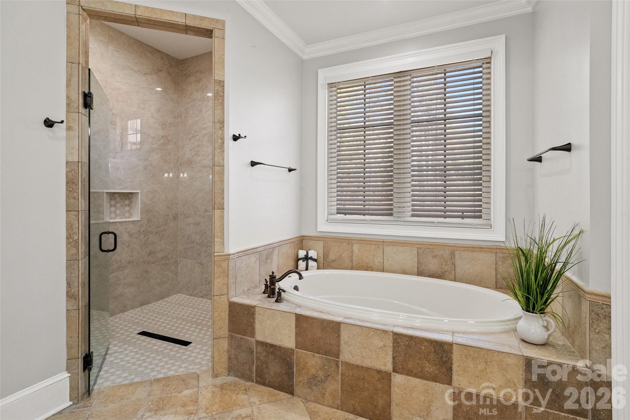 Millstone Creek - Residential