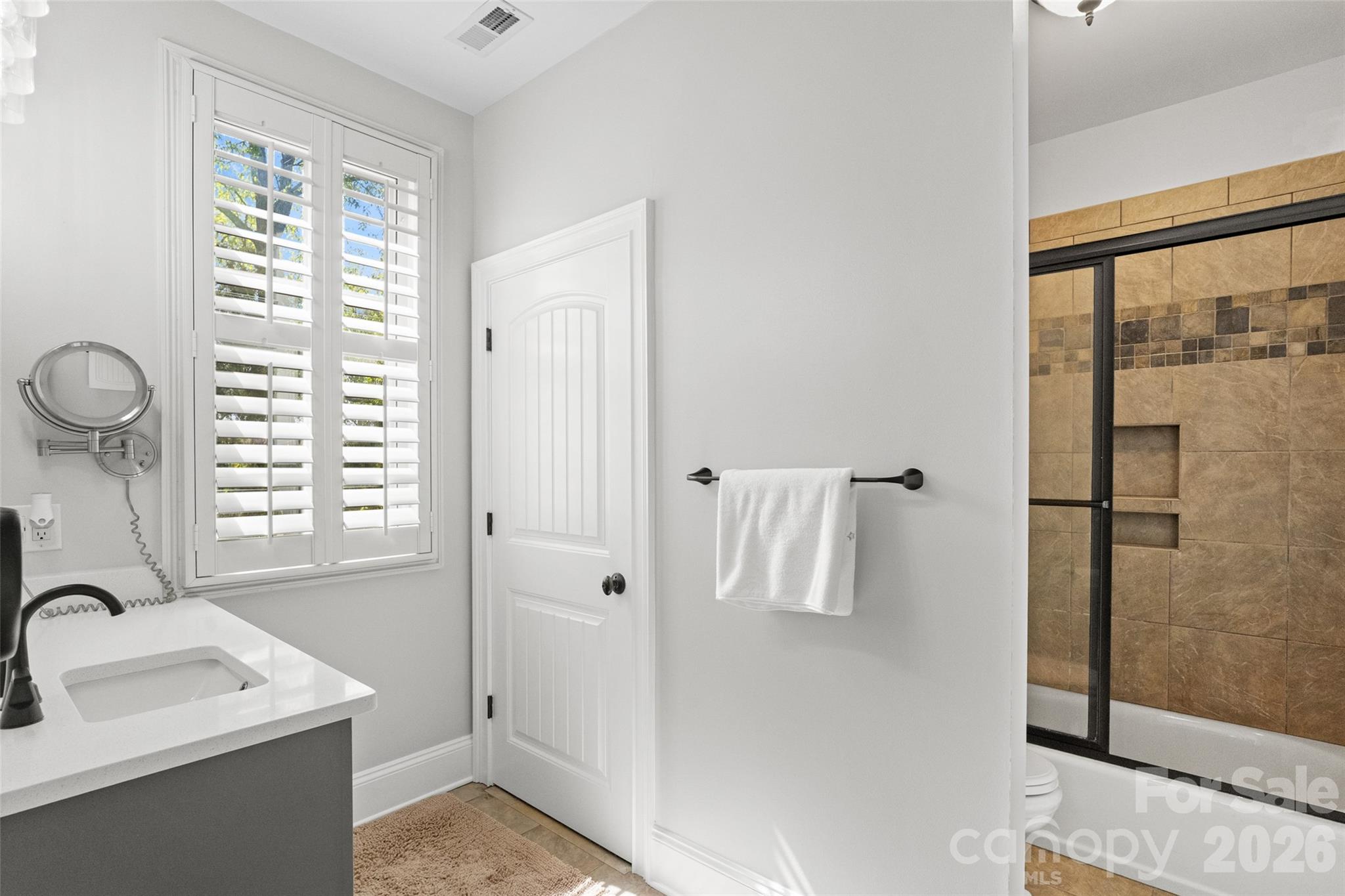 Millstone Creek - Residential