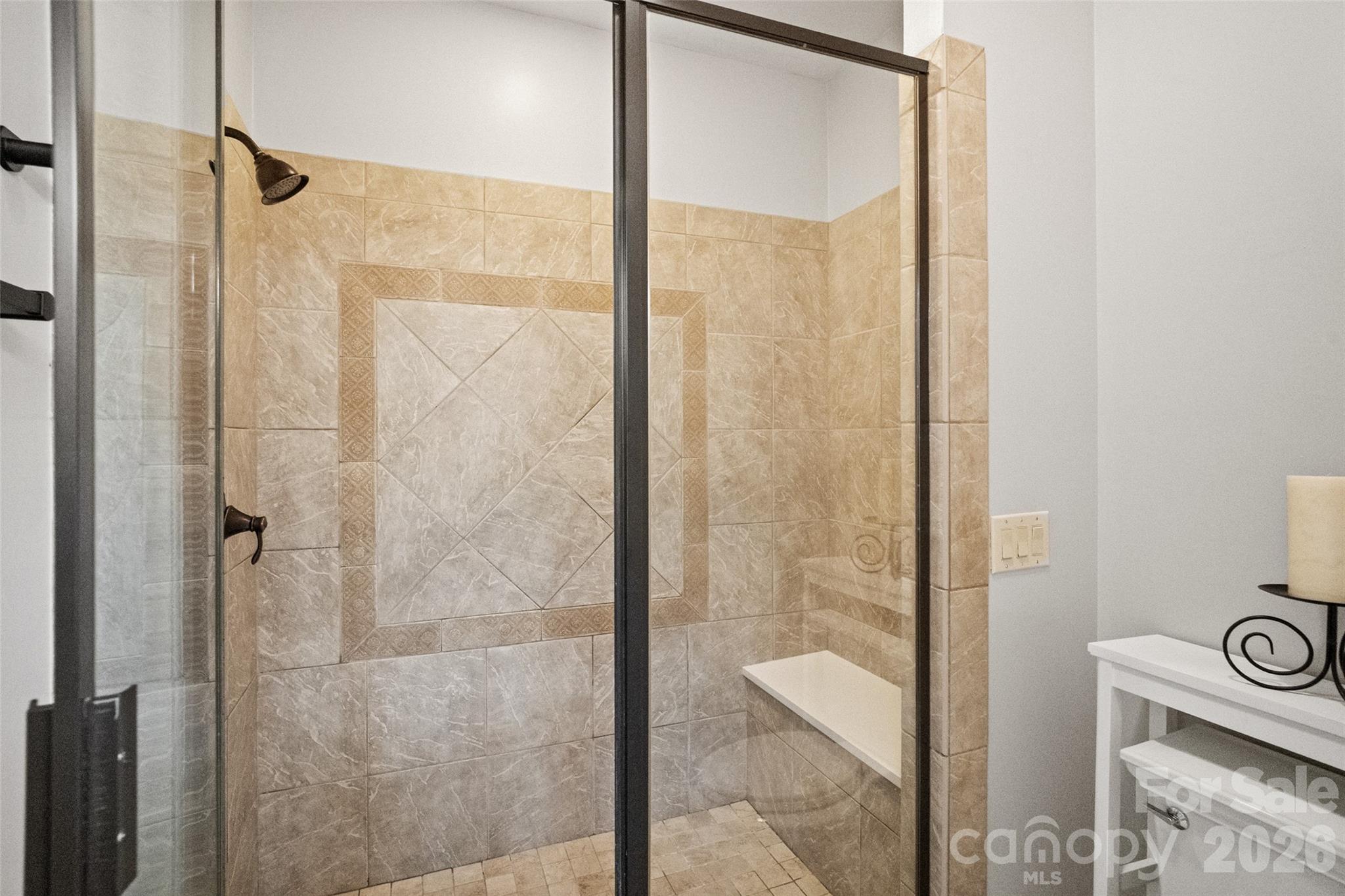 Millstone Creek - Residential