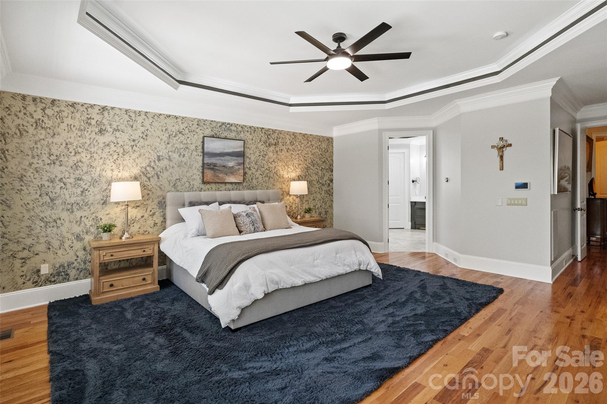 Millstone Creek - Residential