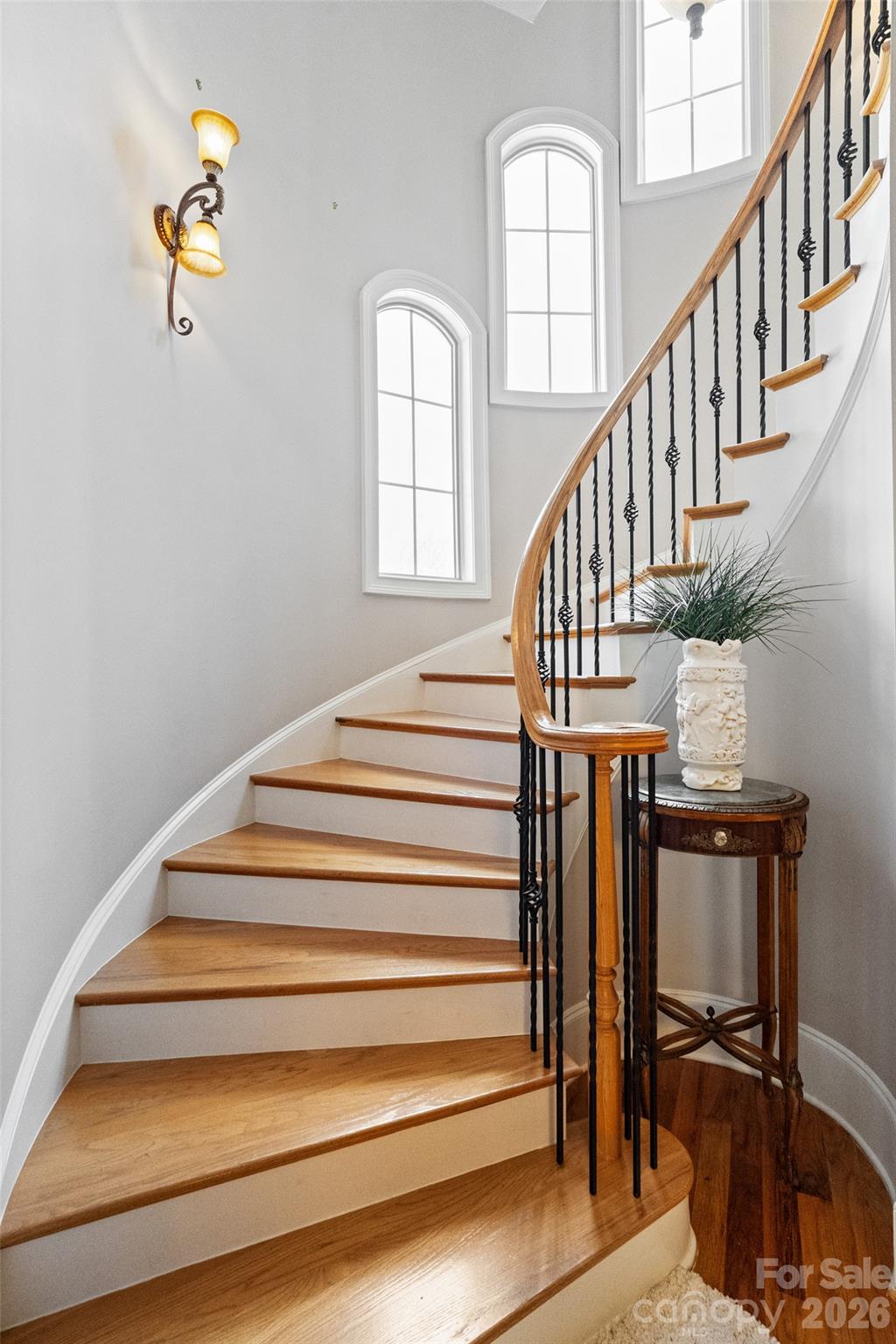 Millstone Creek - Residential