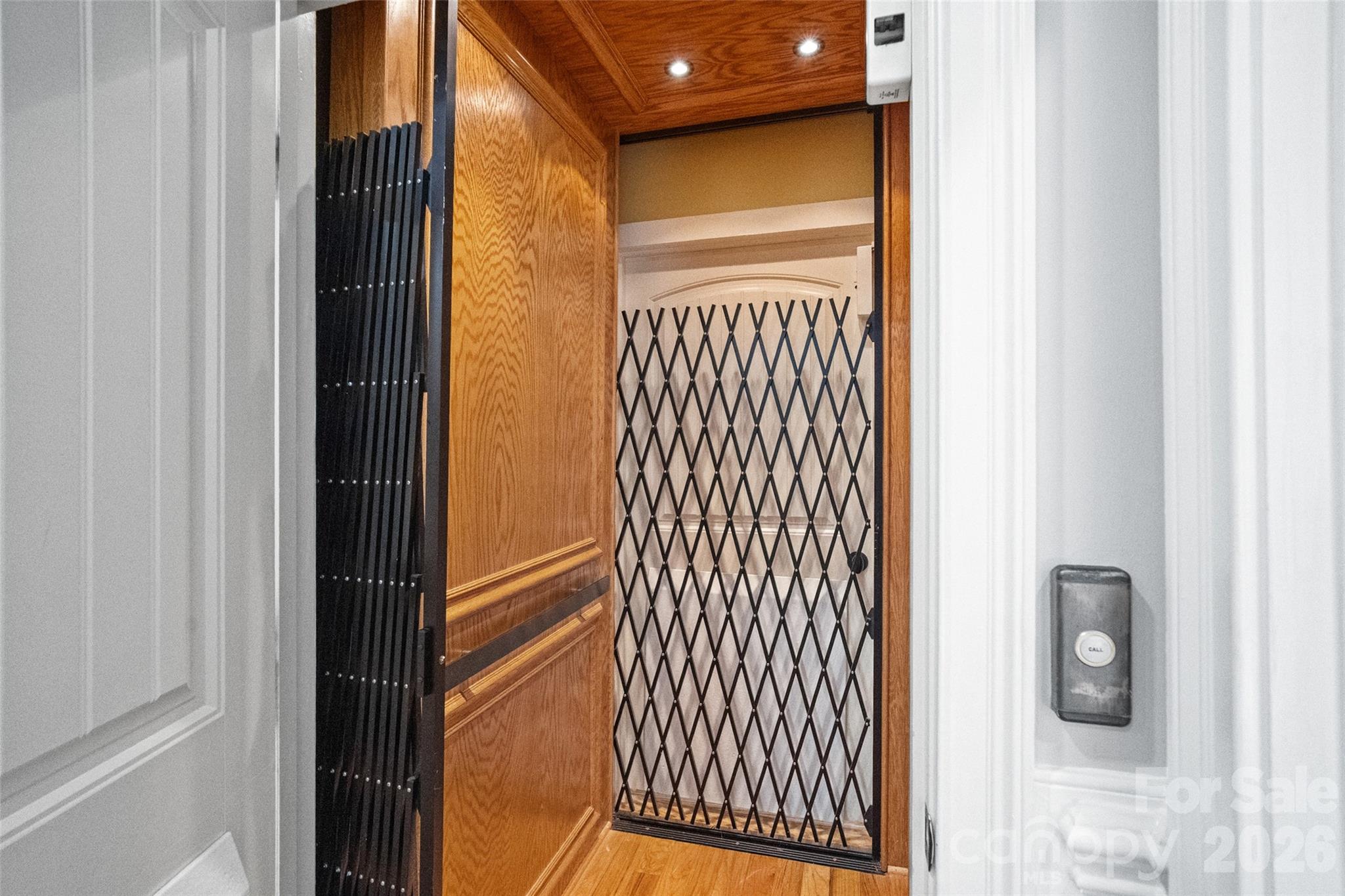 Millstone Creek - Residential