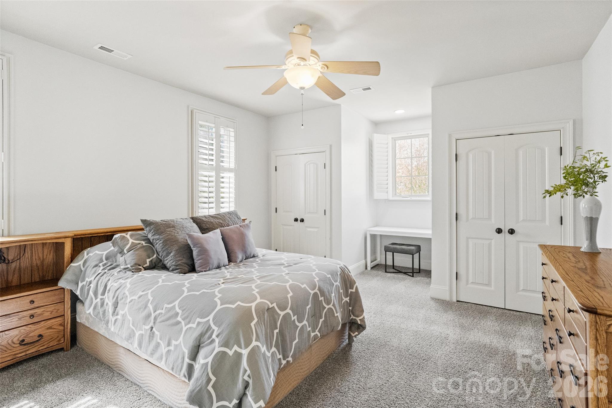 Millstone Creek - Residential