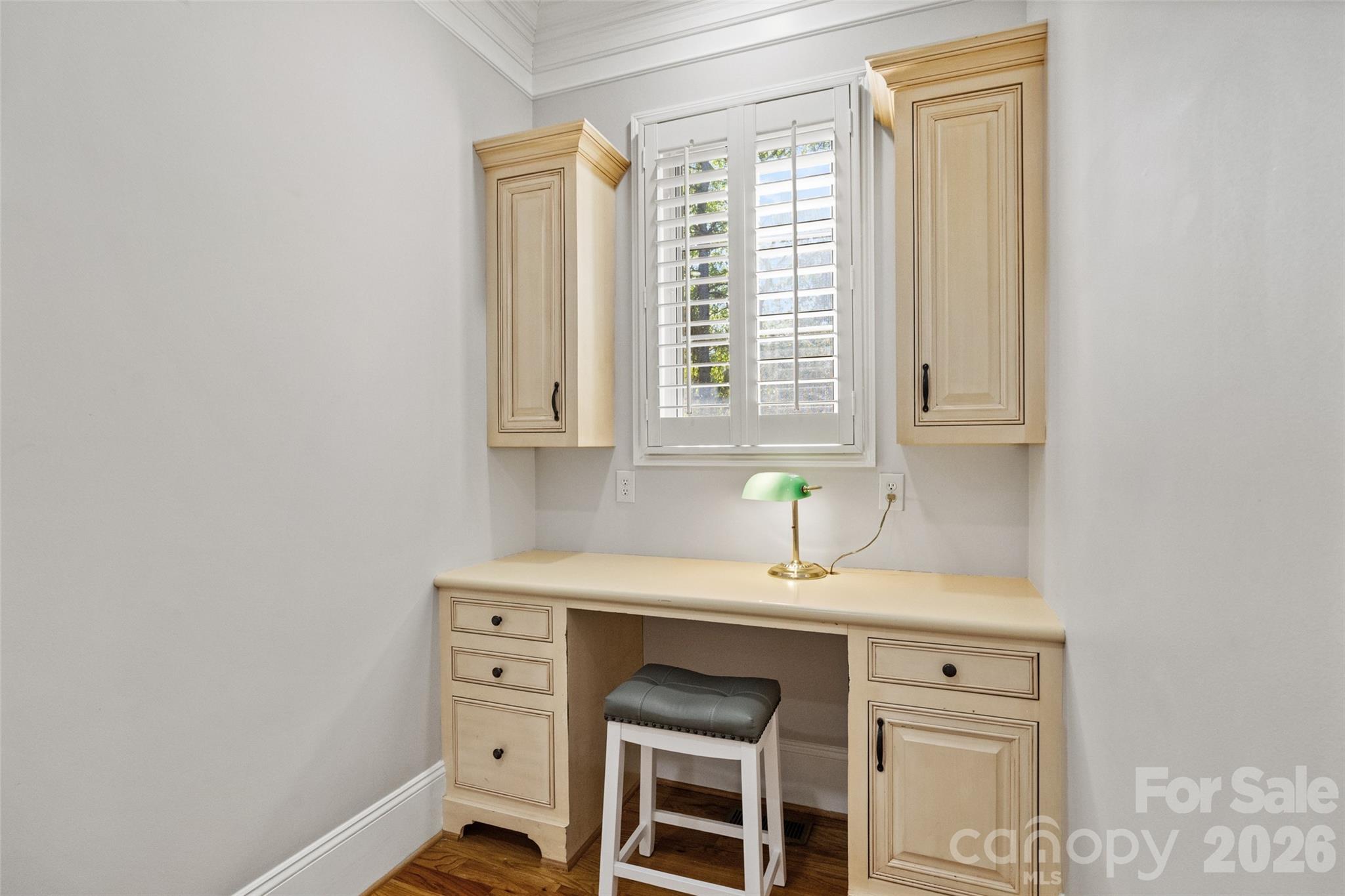 Millstone Creek - Residential