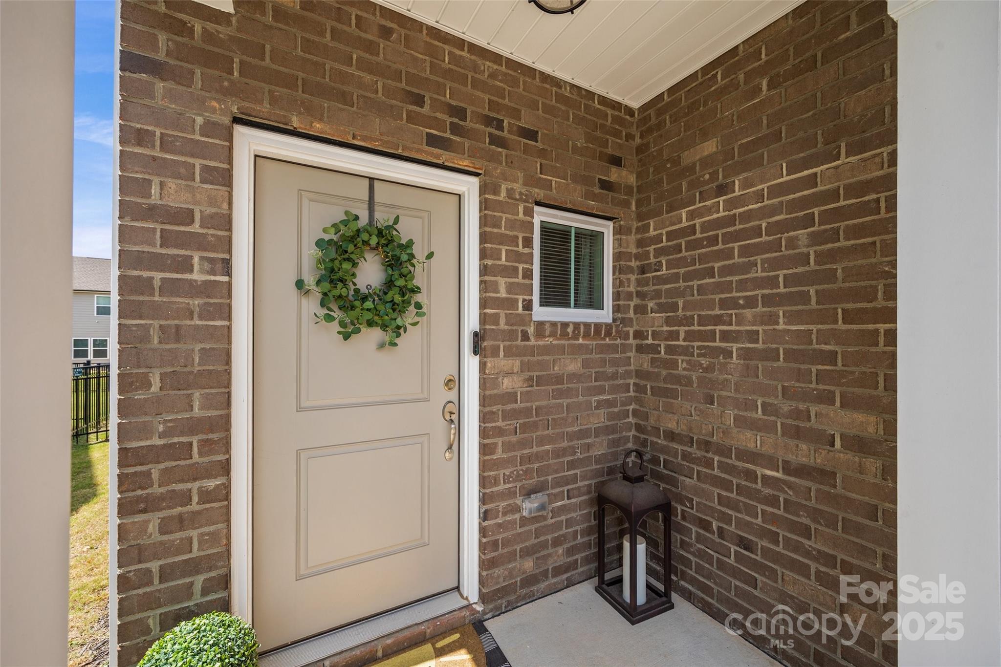 1157 Scotch Meadows Loop