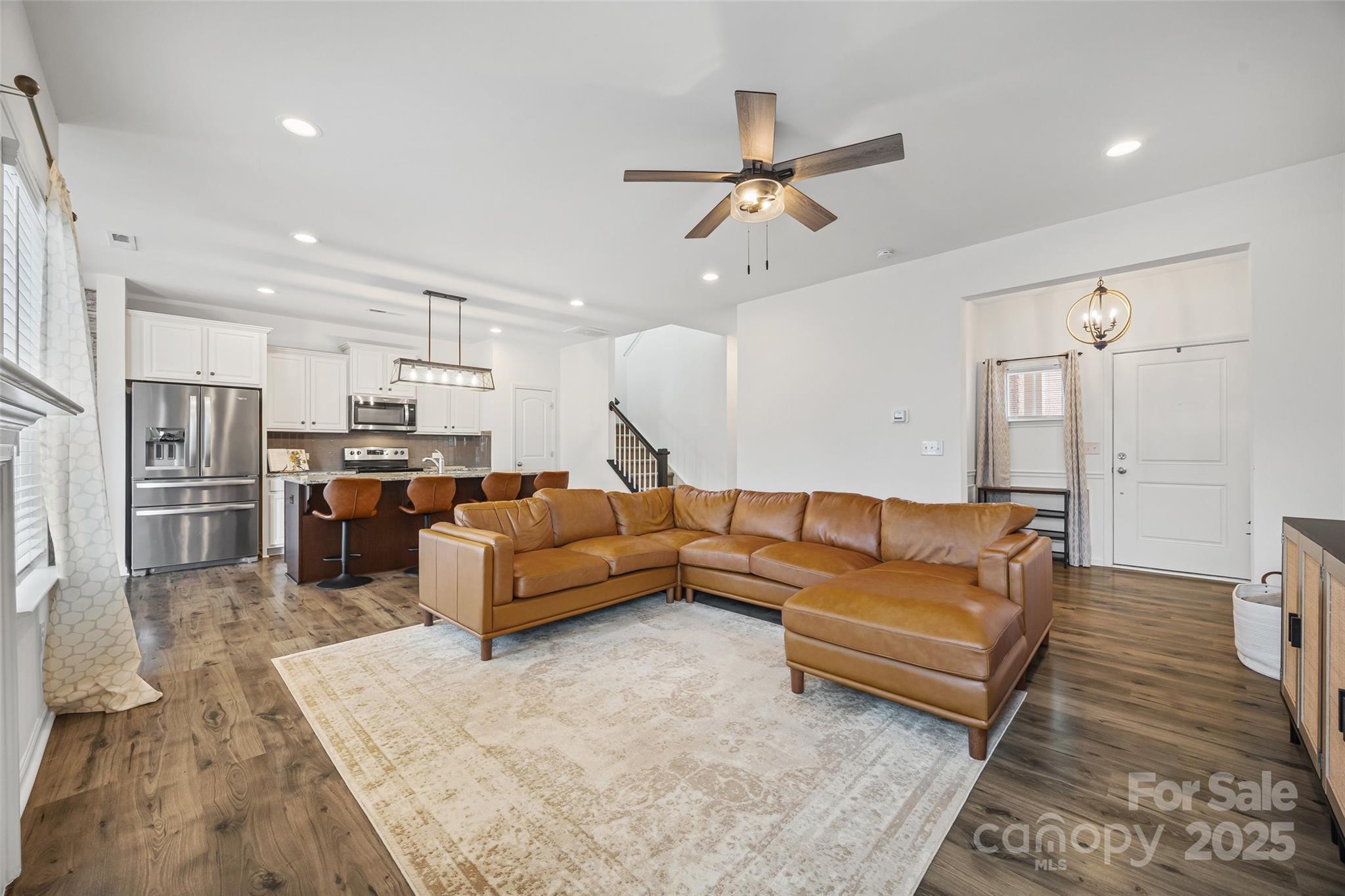 1157 Scotch Meadows Loop