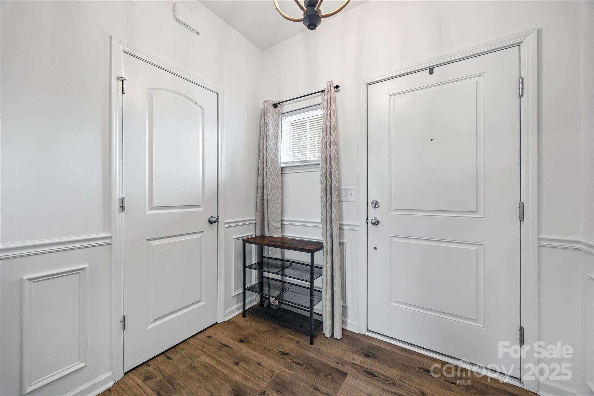 1157 Scotch Meadows Loop