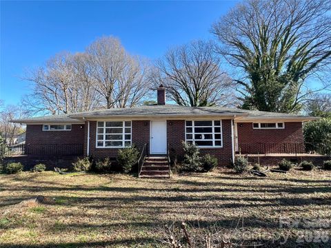 20230 N Main Street Cornelius NC 28031