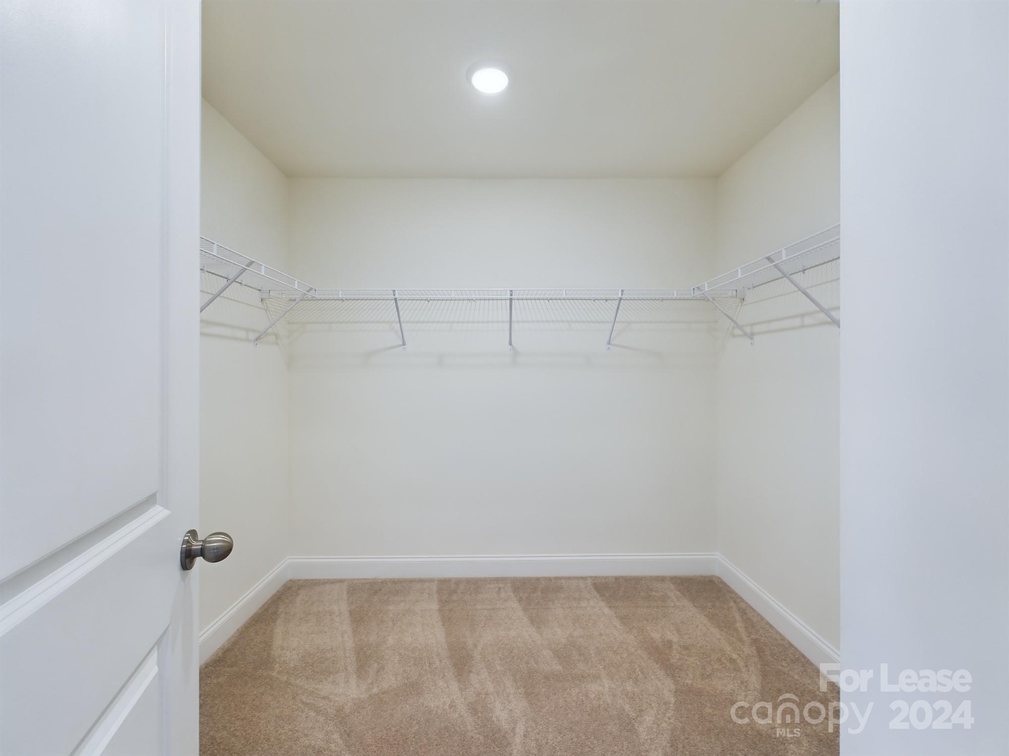 Harrisburg Village - Residential Lease