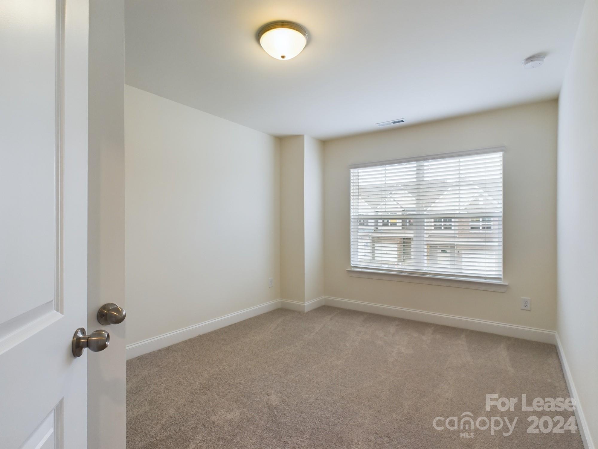 Harrisburg Village - Residential Lease