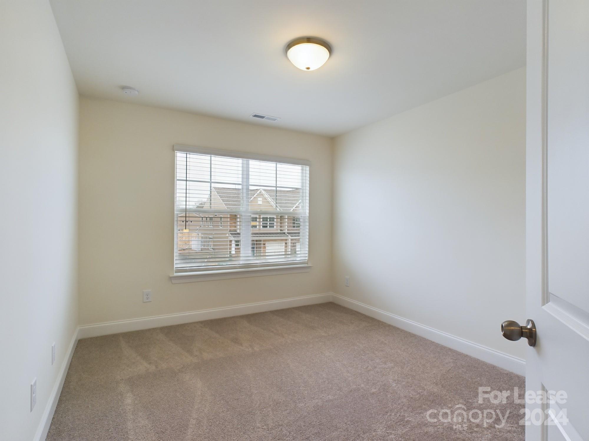 Harrisburg Village - Residential Lease