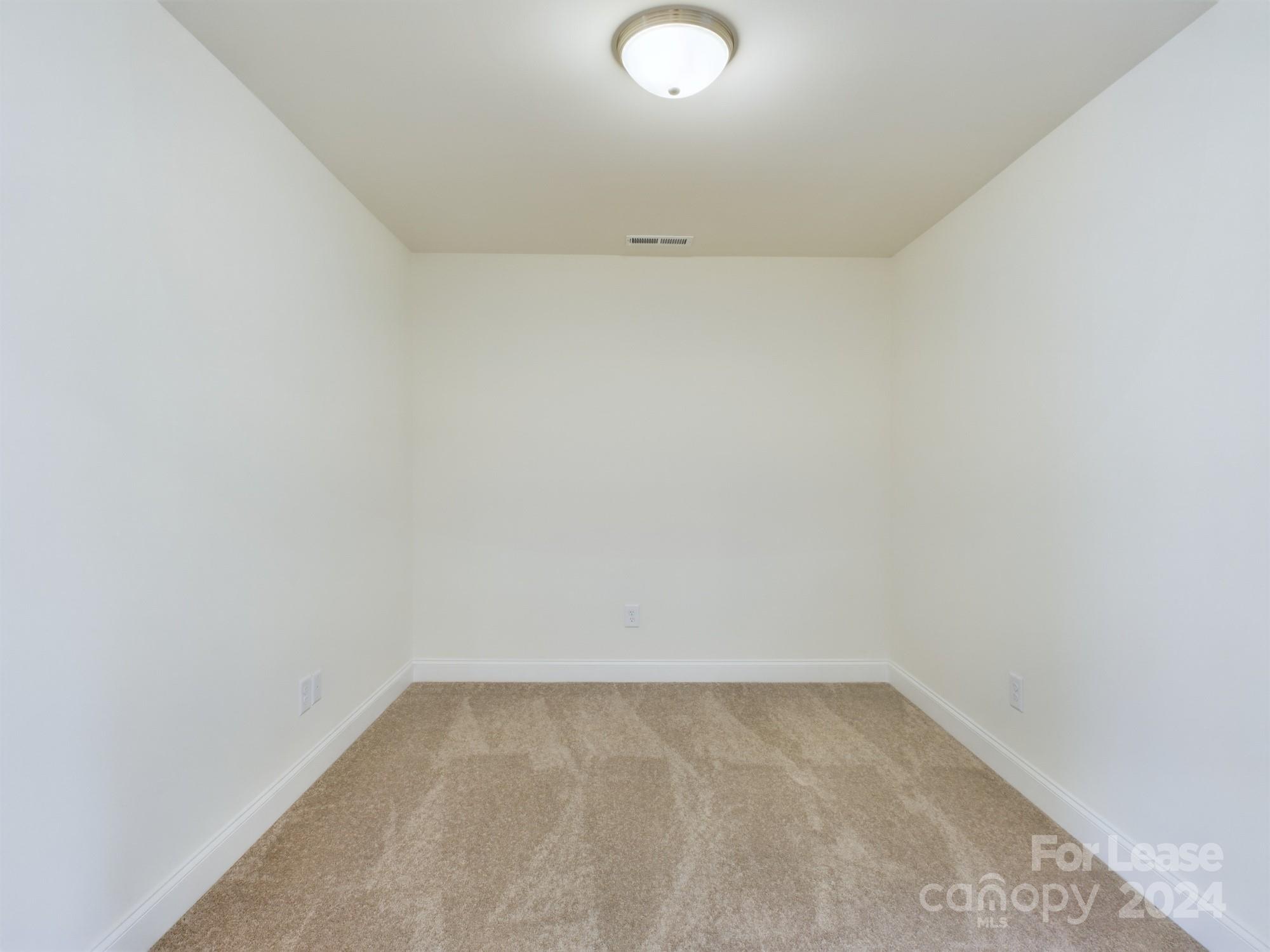 Harrisburg Village - Residential Lease