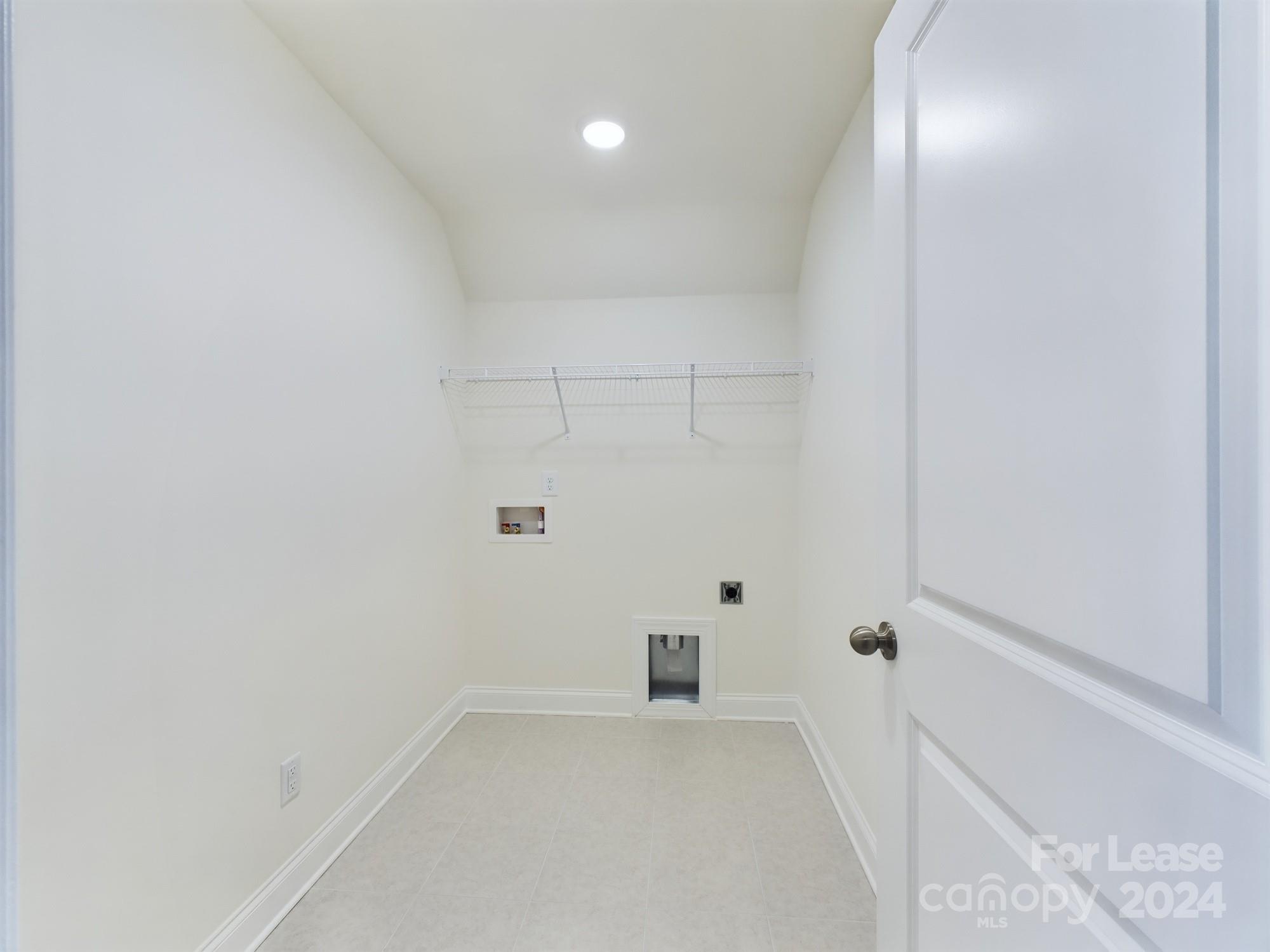 Harrisburg Village - Residential Lease