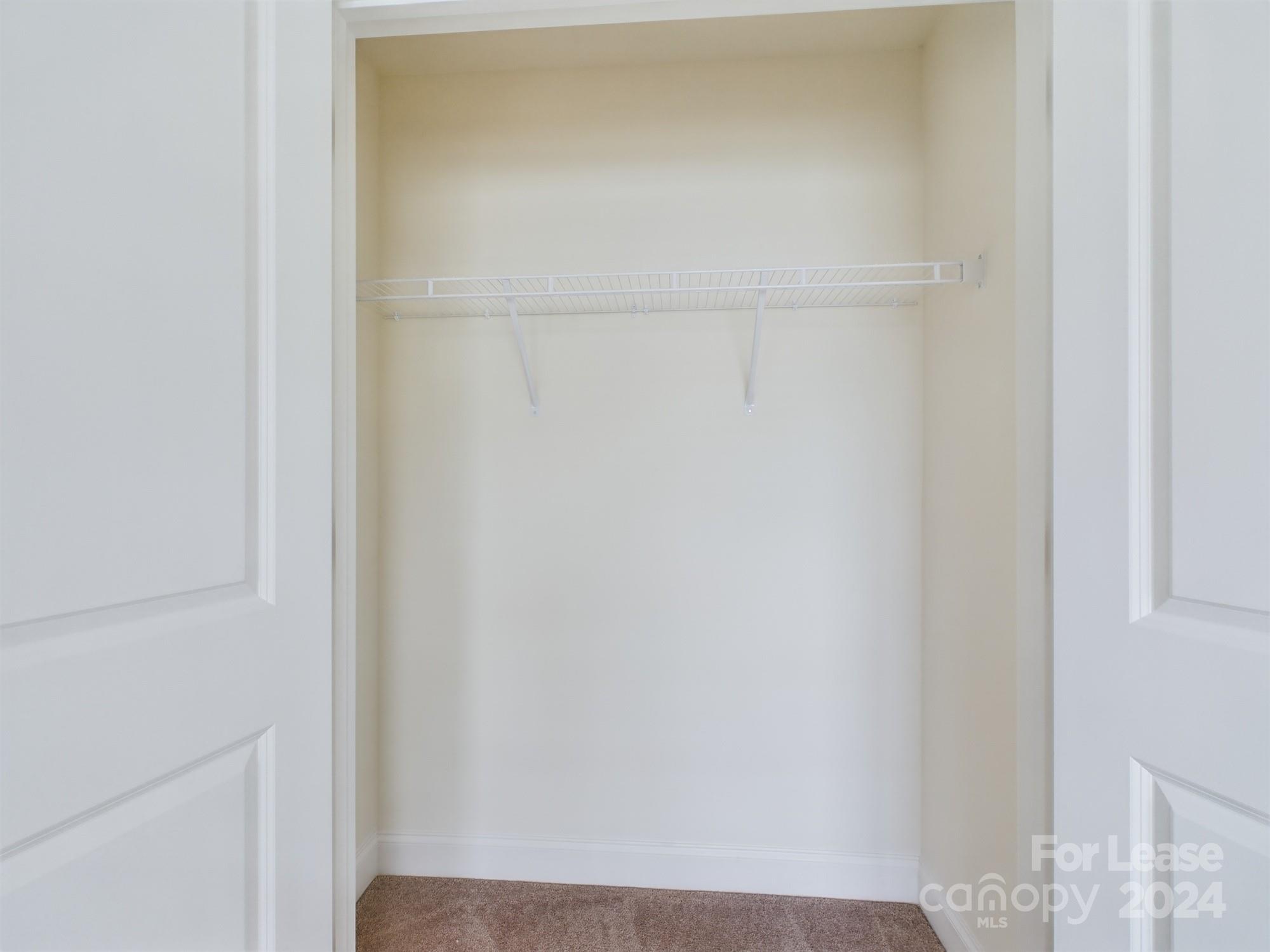 Harrisburg Village - Residential Lease