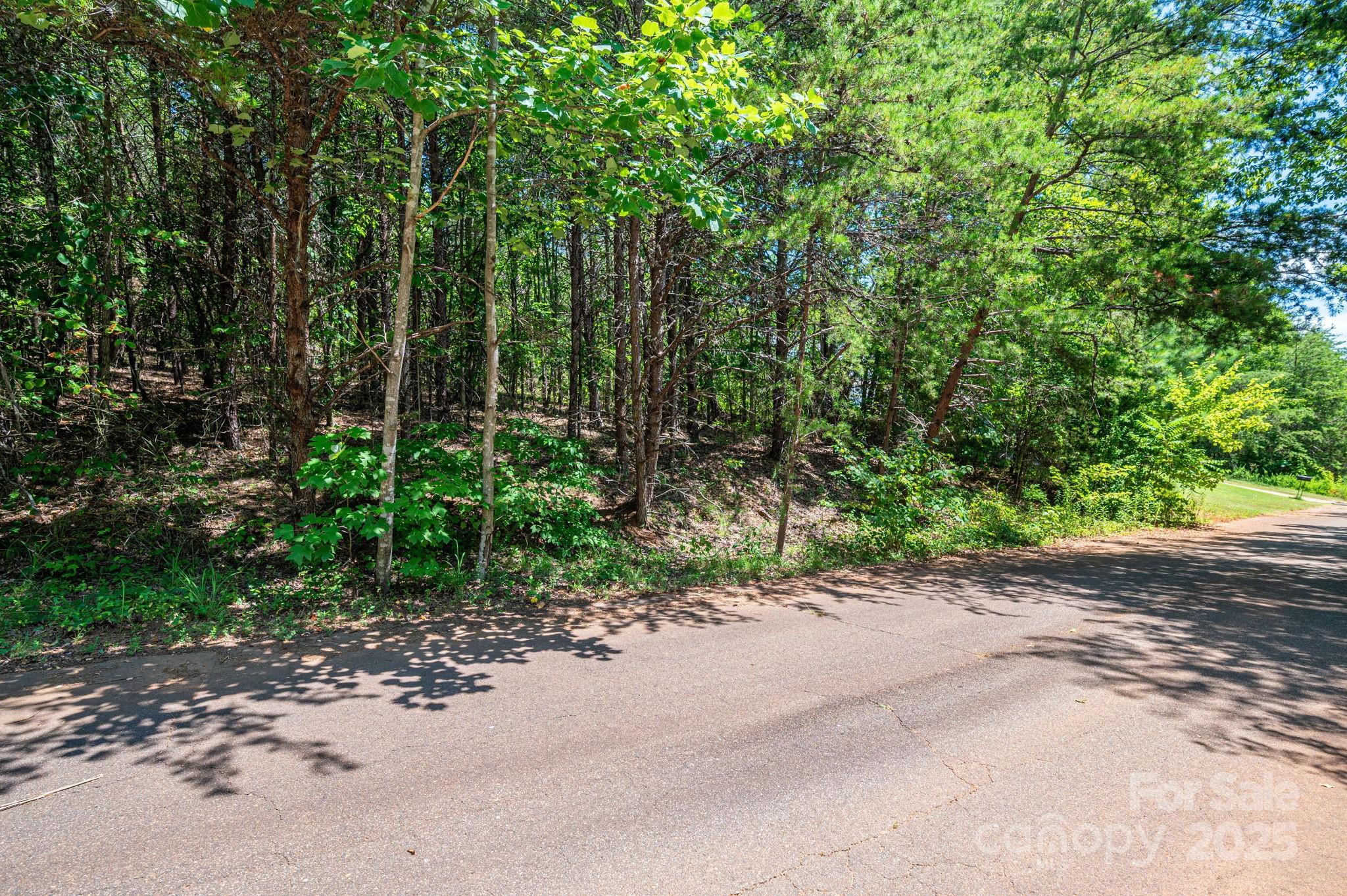 Westbrook Acres - Land