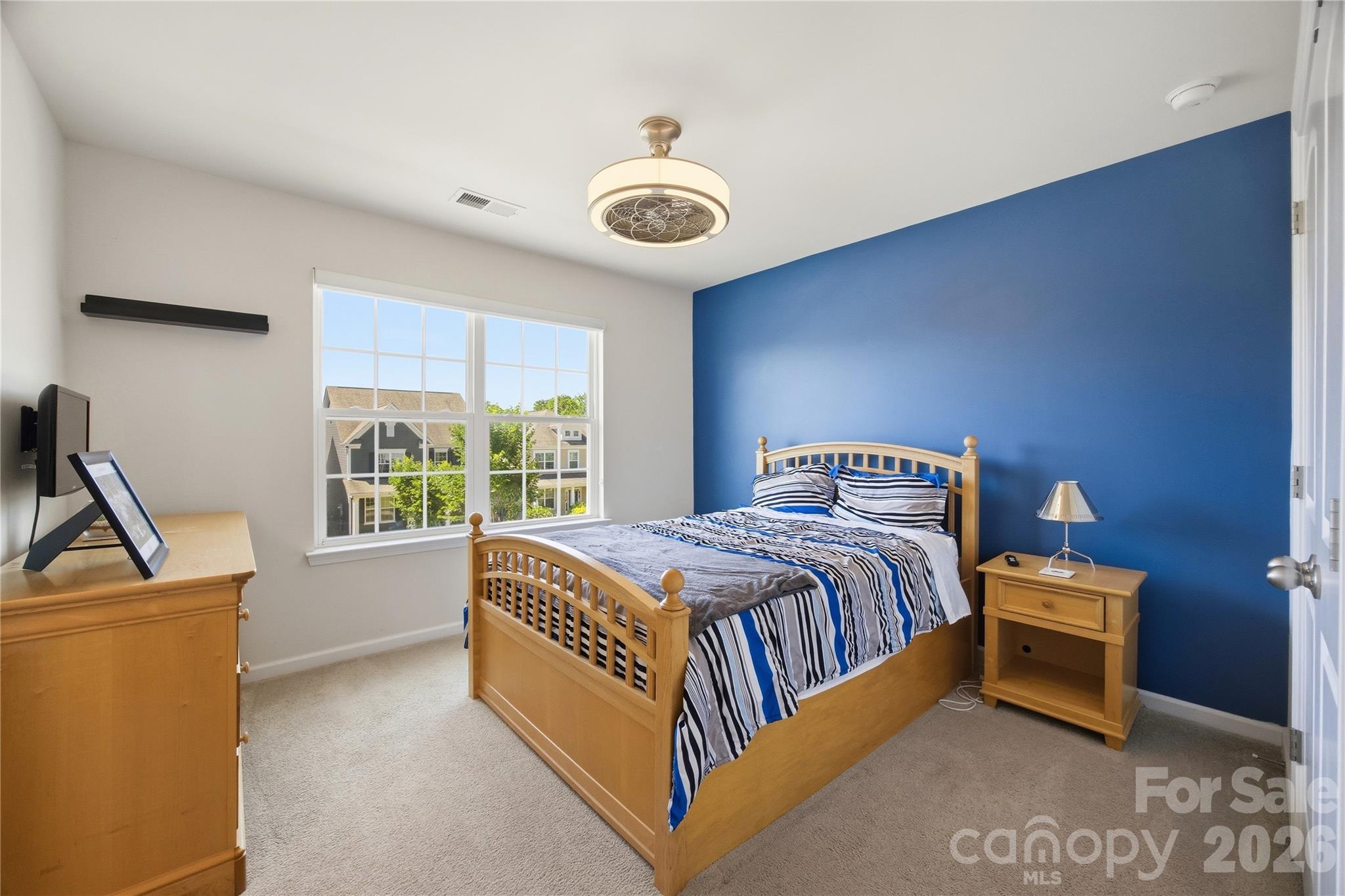 Rea Farms - Residential