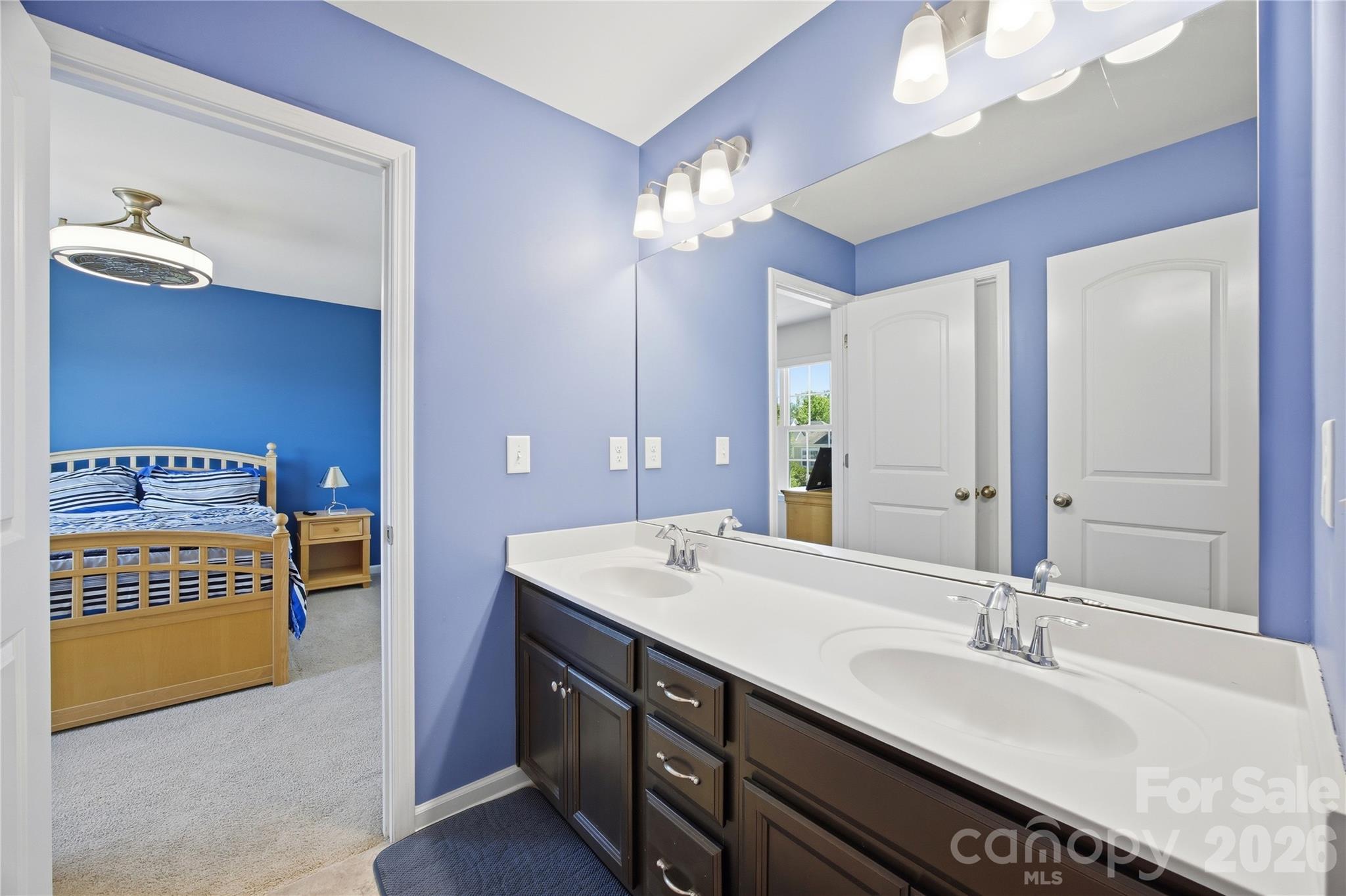 Rea Farms - Residential