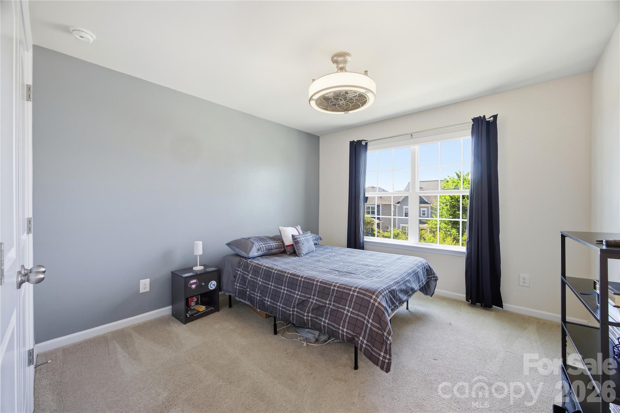 Rea Farms - Residential