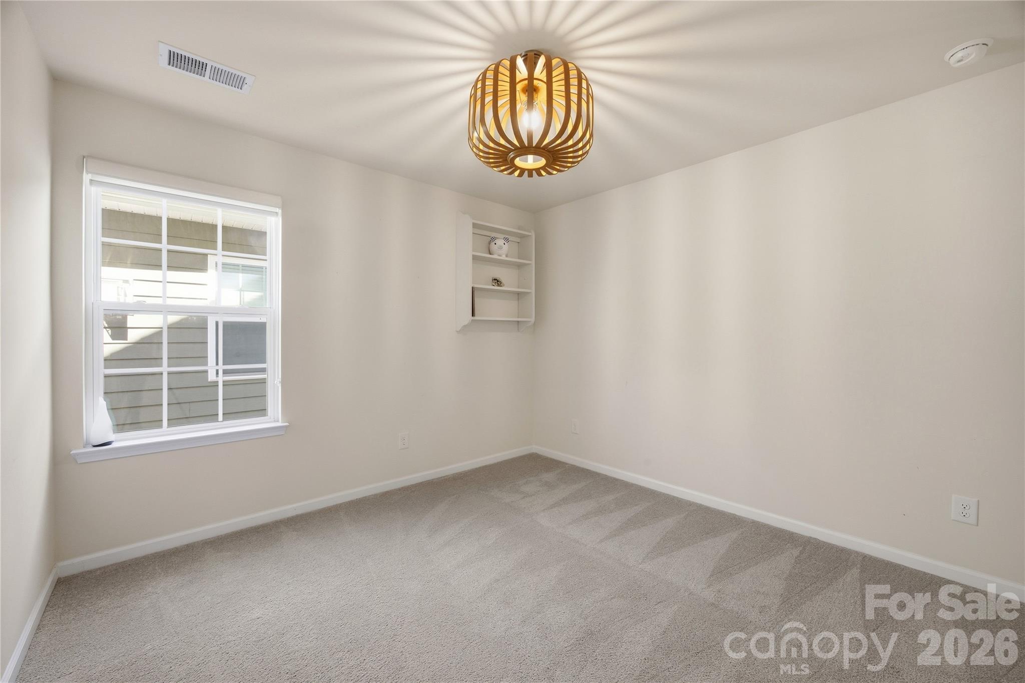 Rea Farms - Residential