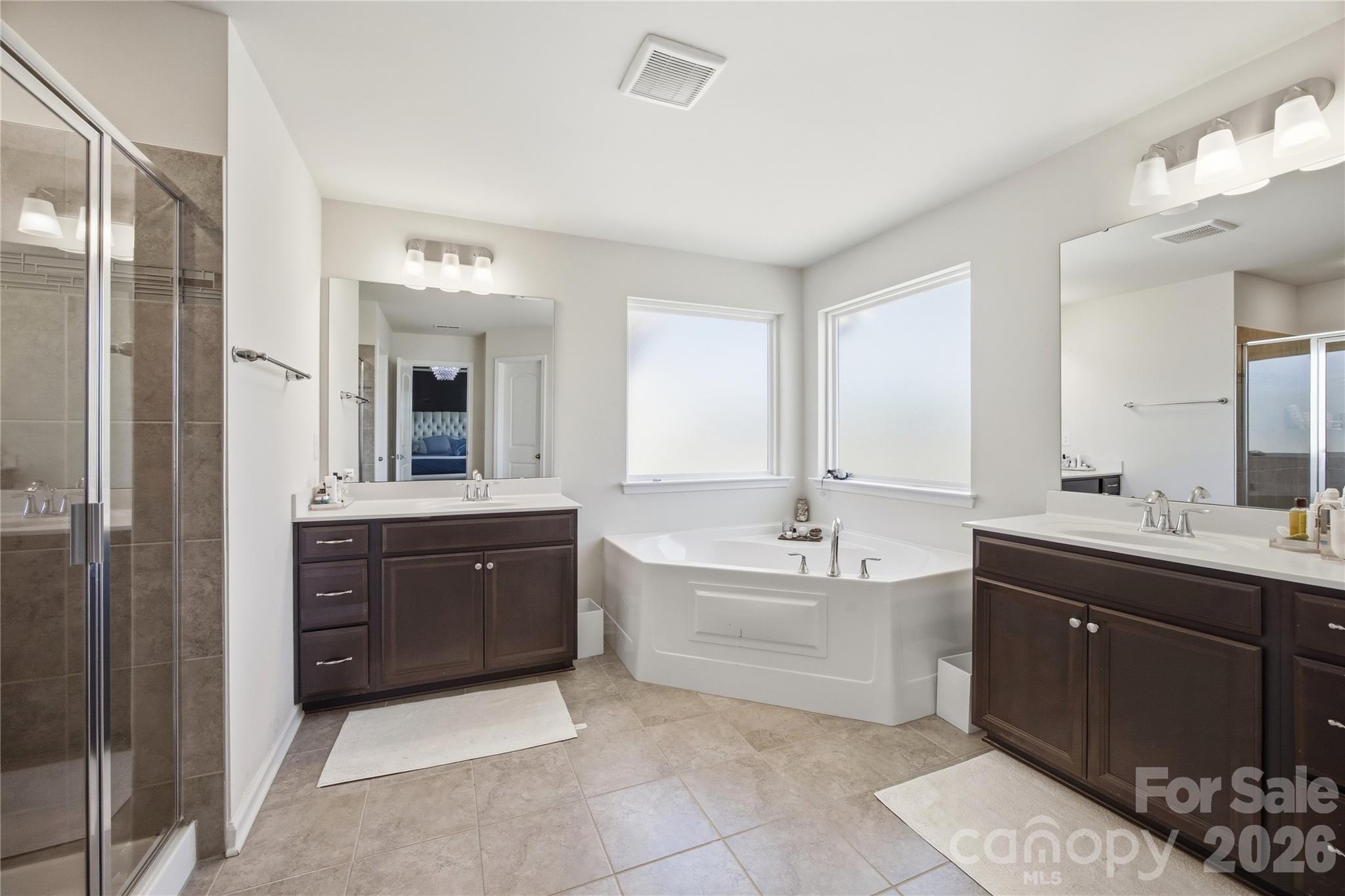 Rea Farms - Residential