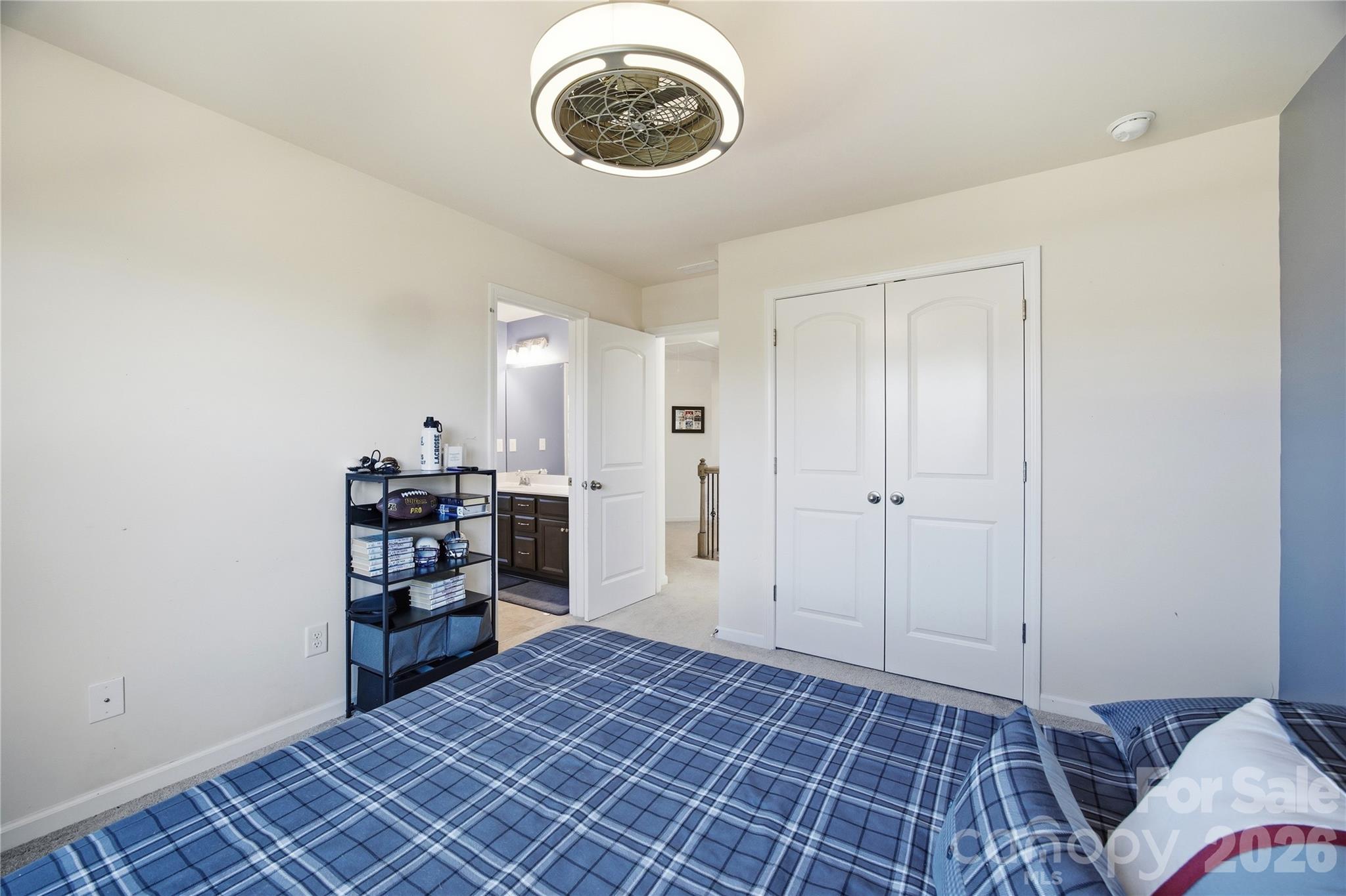 Rea Farms - Residential