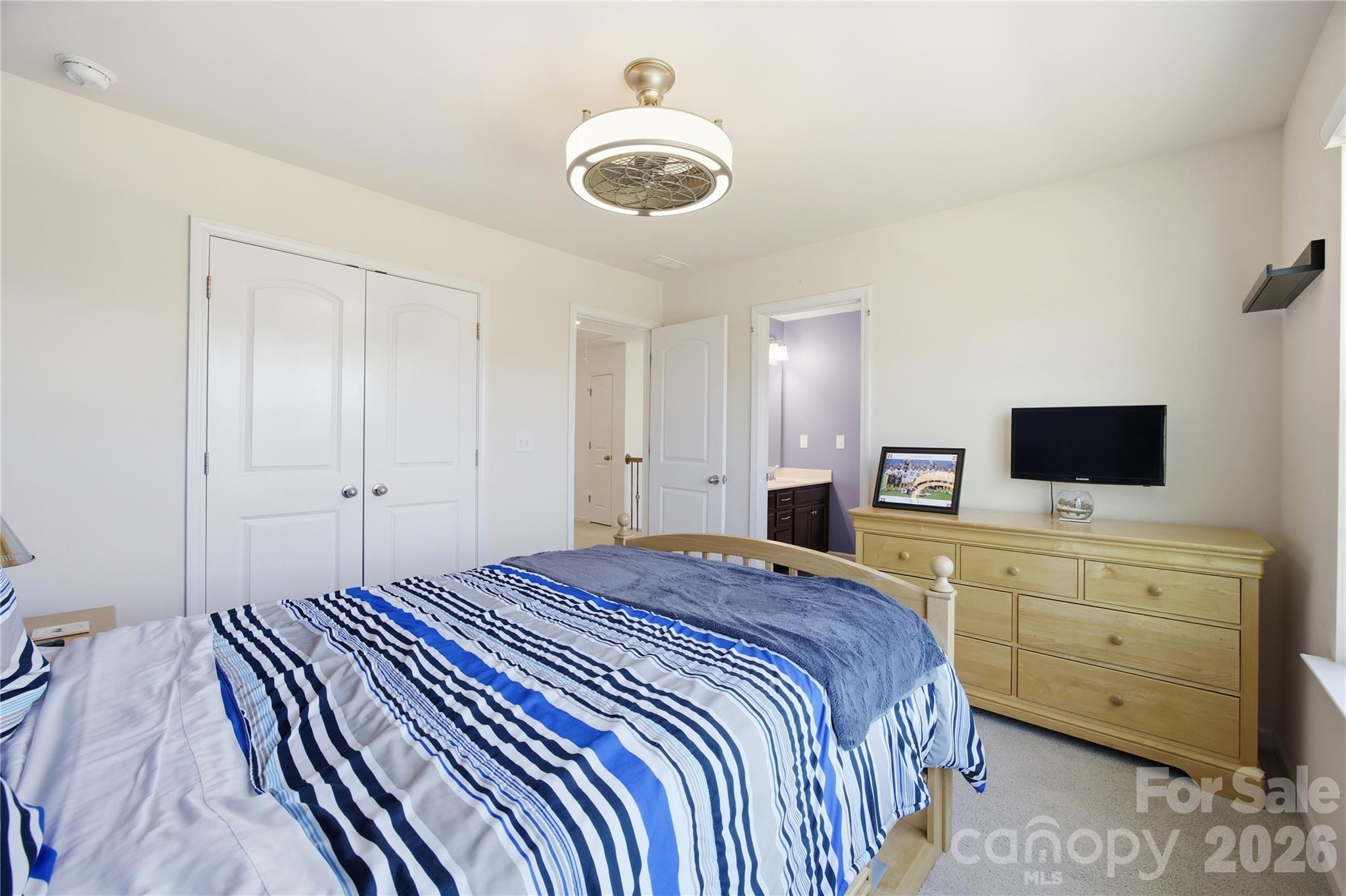 Rea Farms - Residential