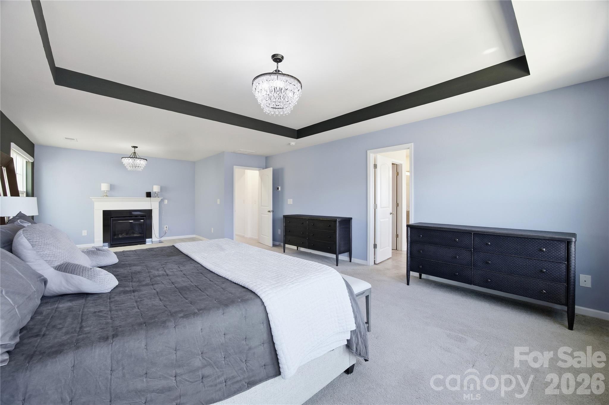 Rea Farms - Residential