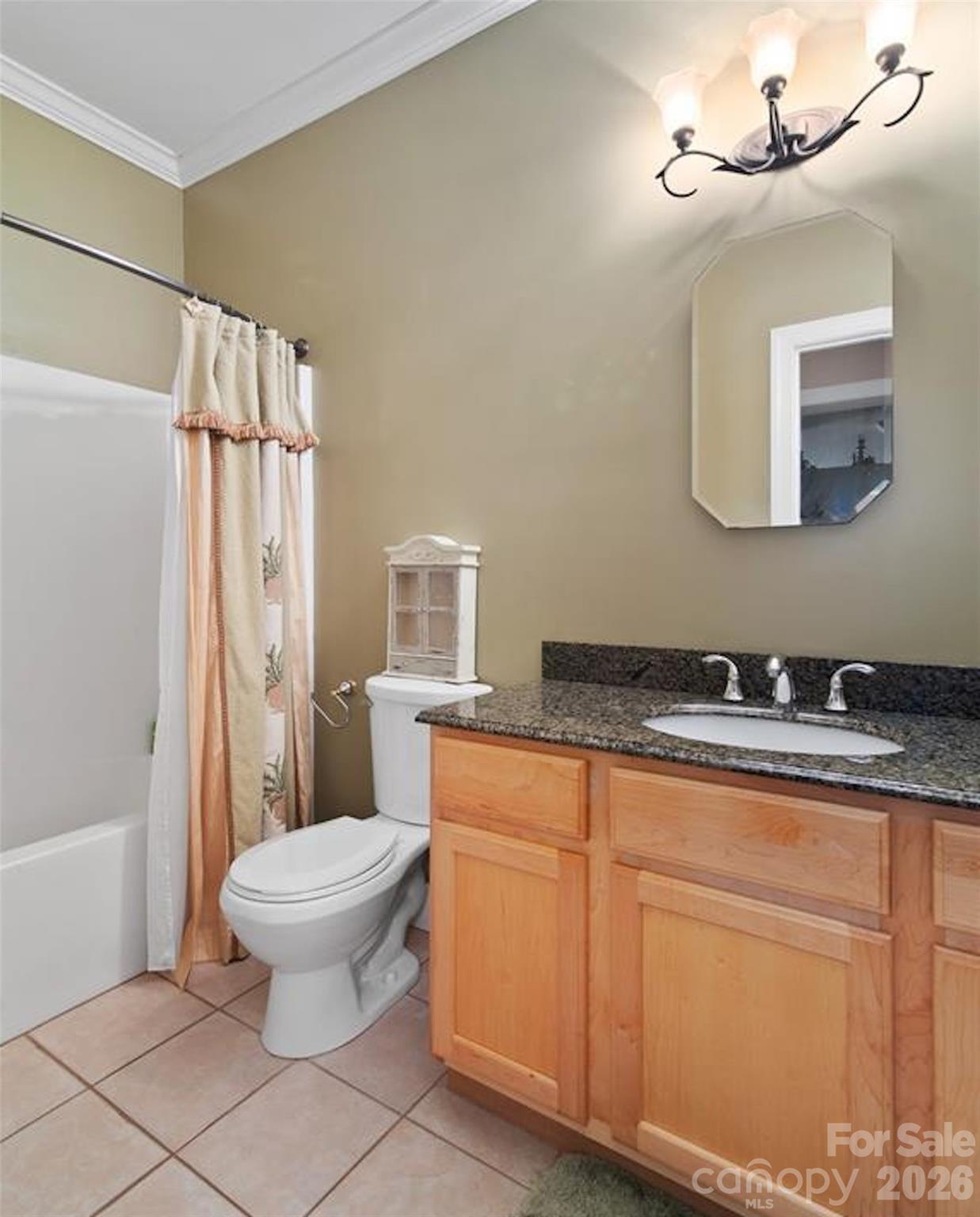 Qualla Woods - Residential