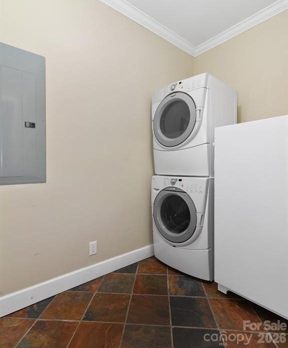 Qualla Woods - Residential