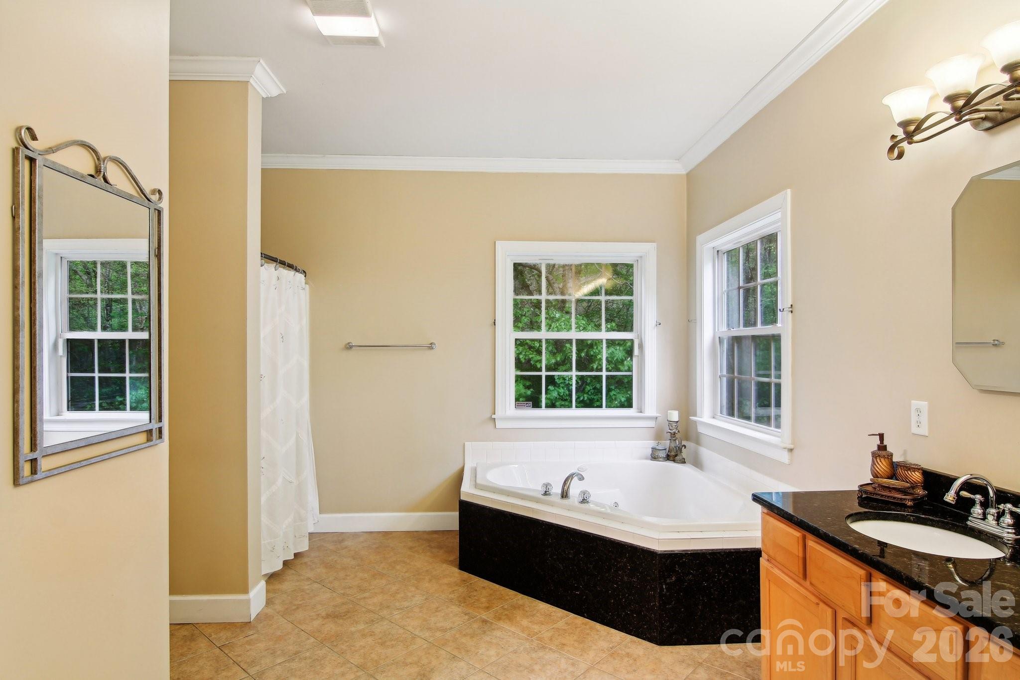 Qualla Woods - Residential