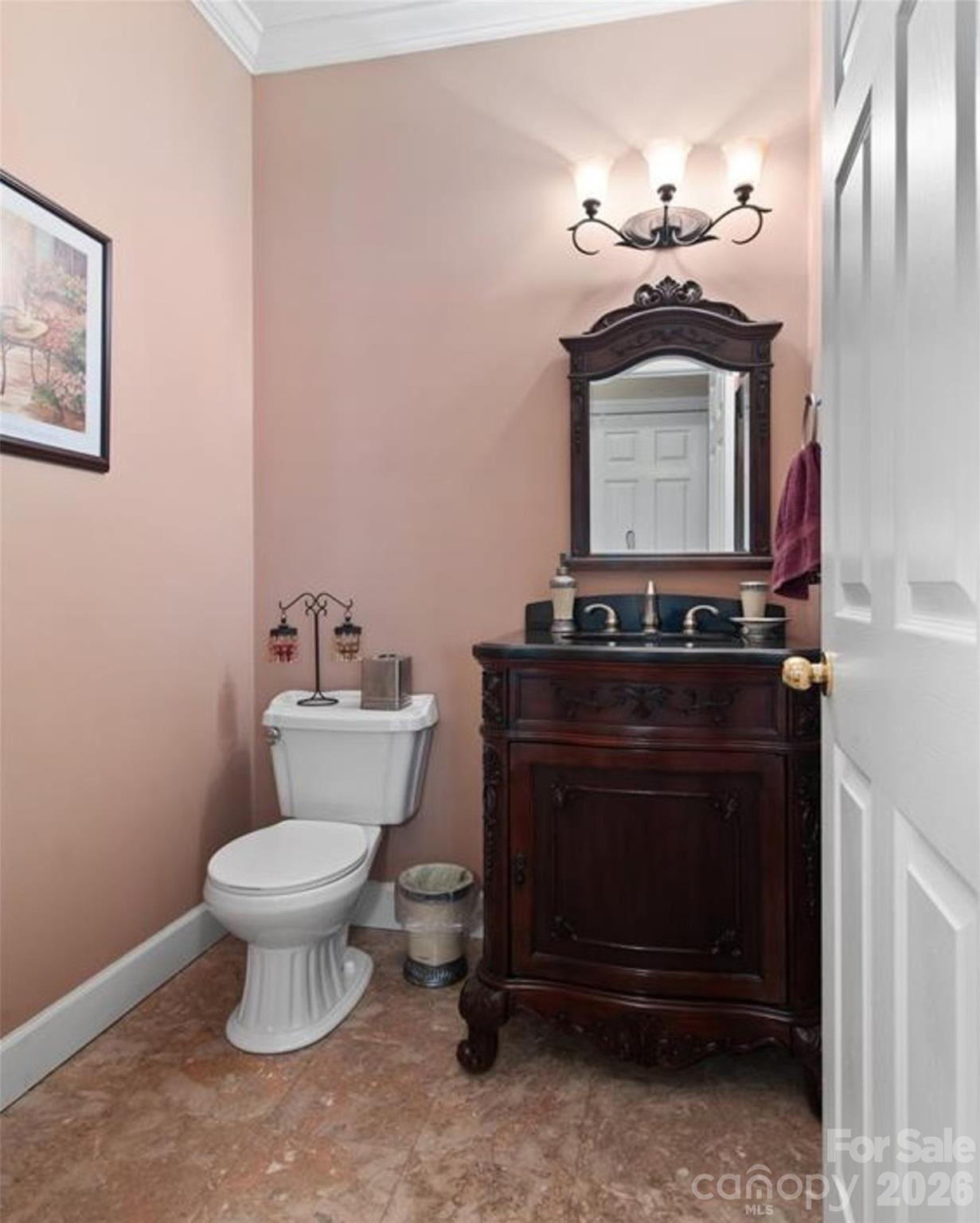 Qualla Woods - Residential