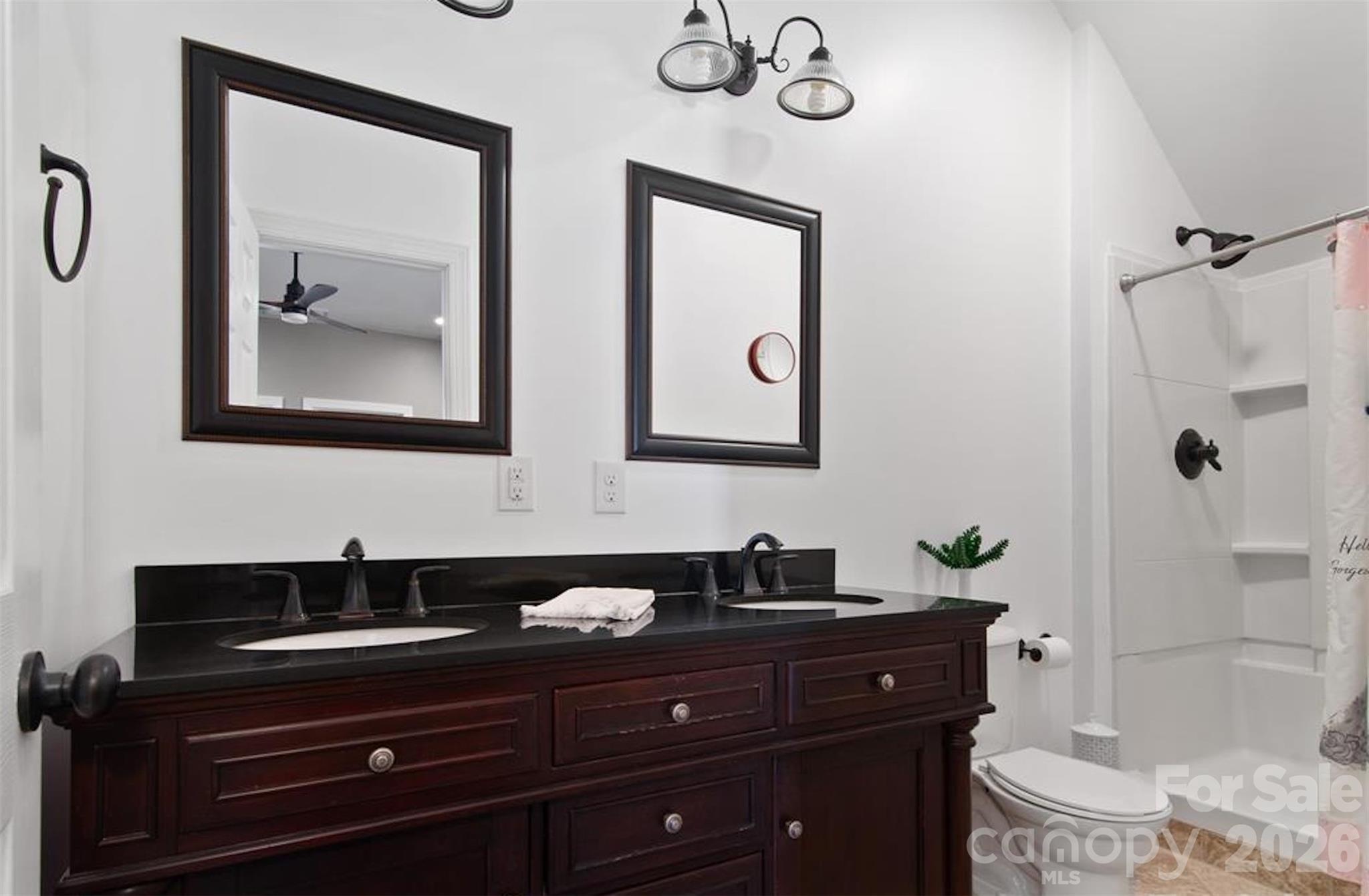 Qualla Woods - Residential