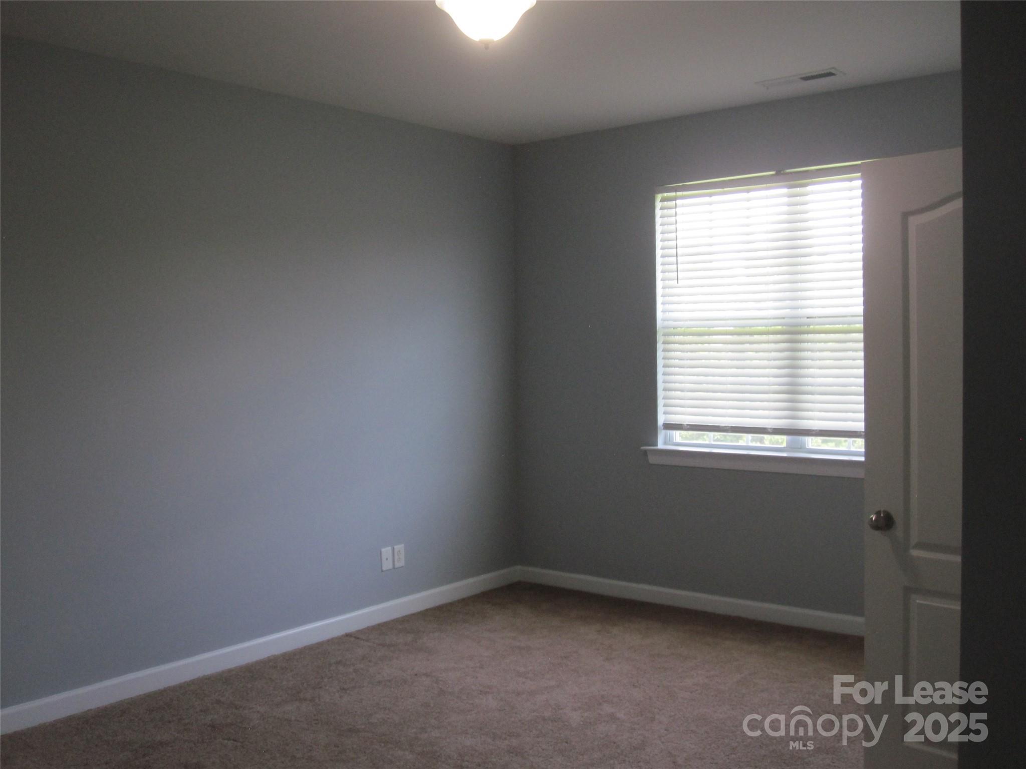 Ardrey Chase - Residential Lease