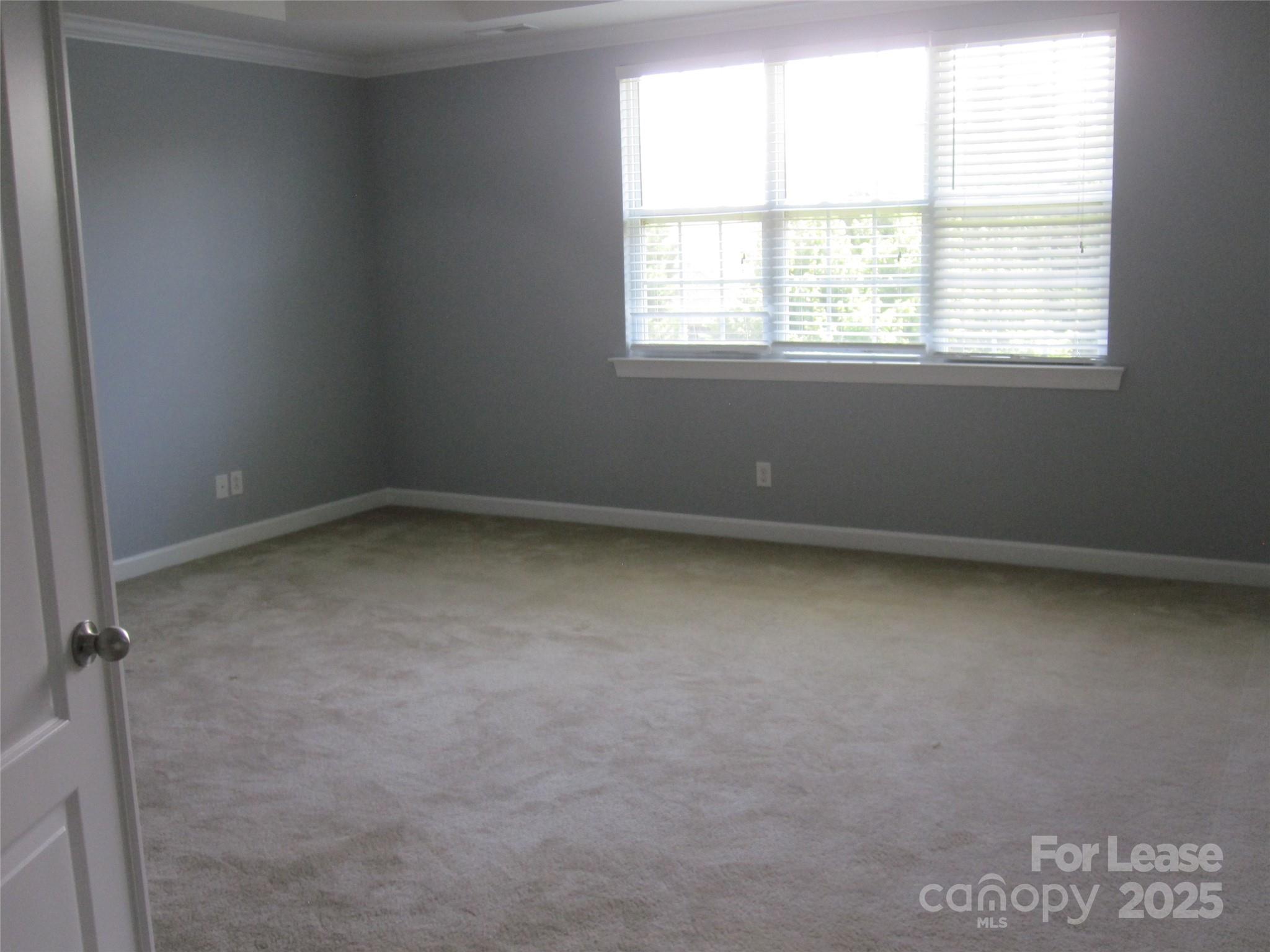 Ardrey Chase - Residential Lease