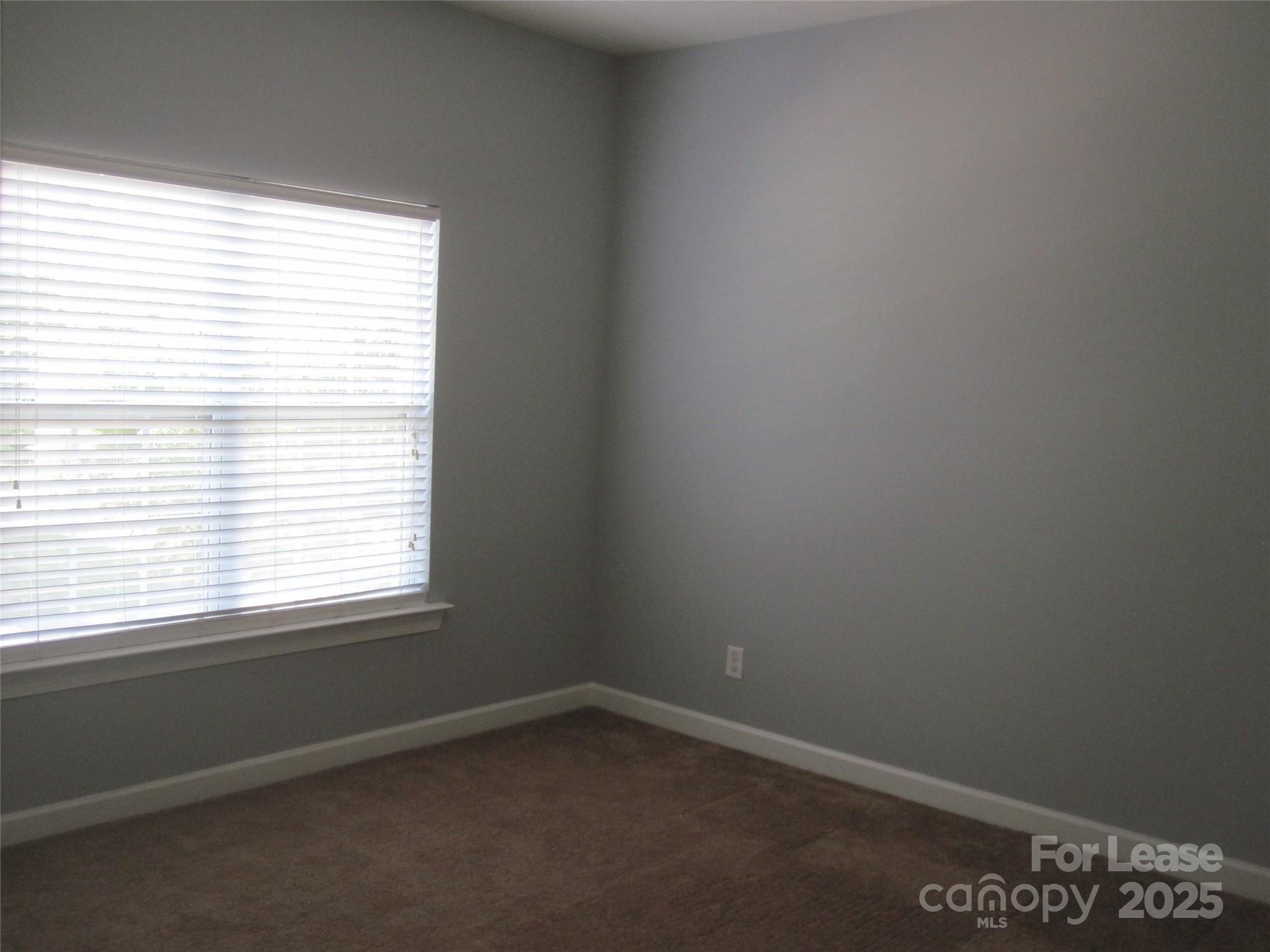 Ardrey Chase - Residential Lease