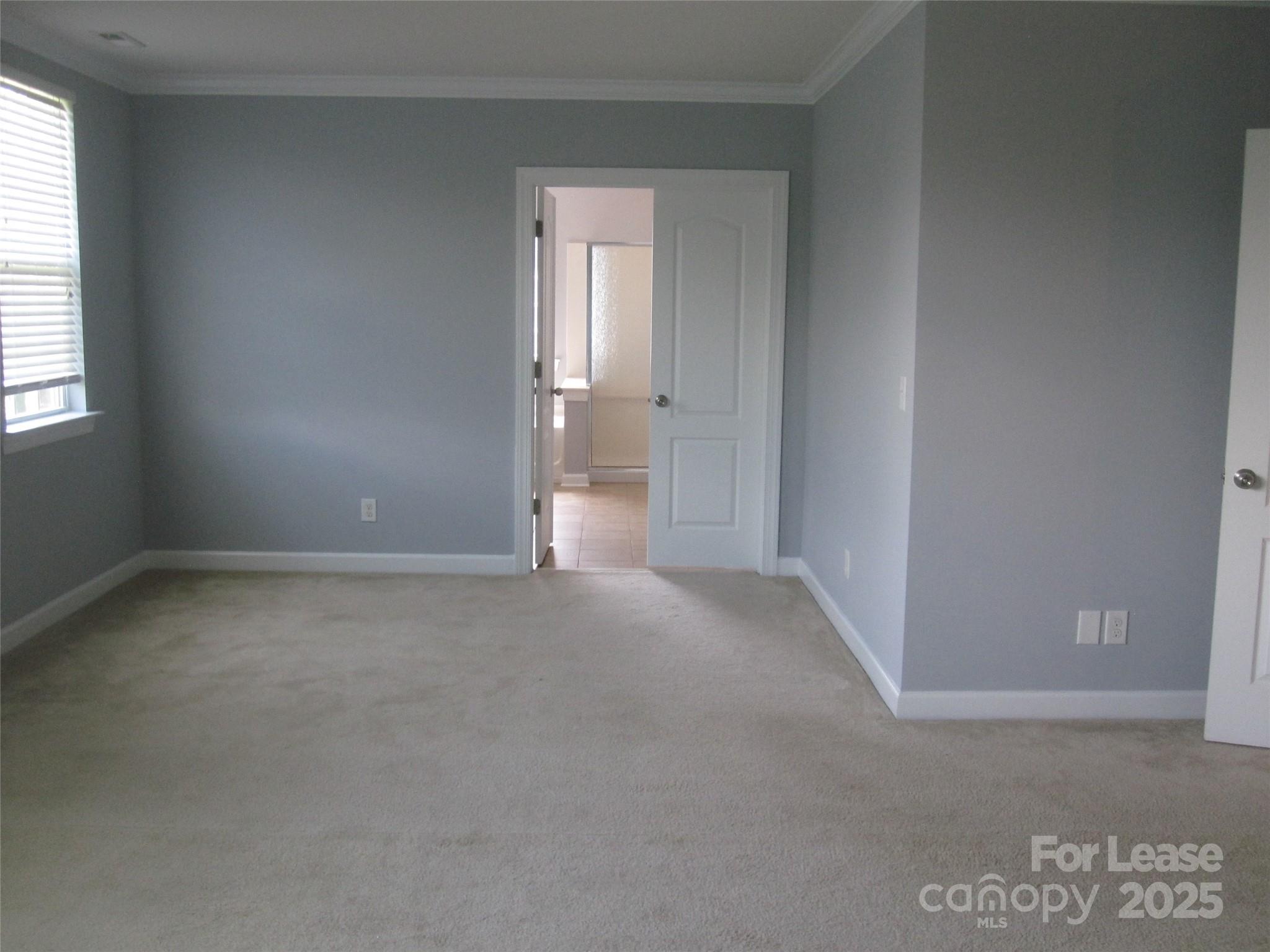 Ardrey Chase - Residential Lease