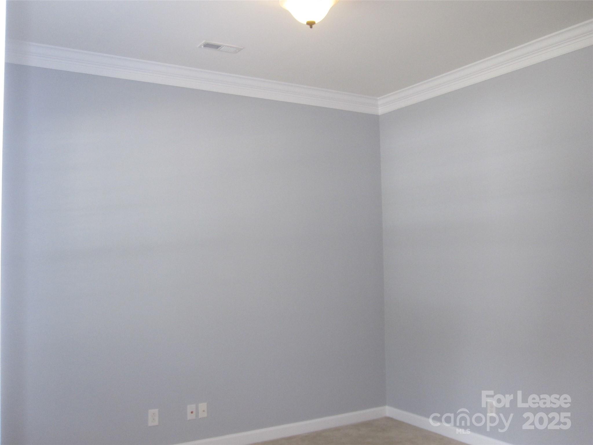 Ardrey Chase - Residential Lease