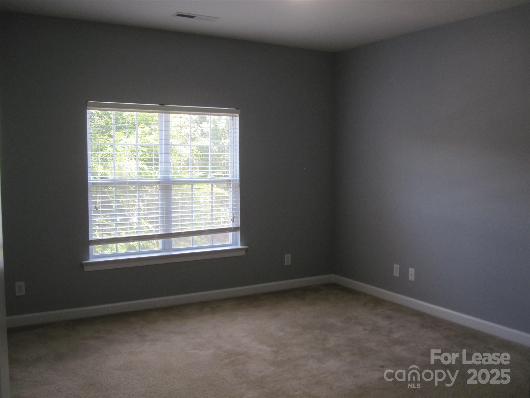 Ardrey Chase - Residential Lease