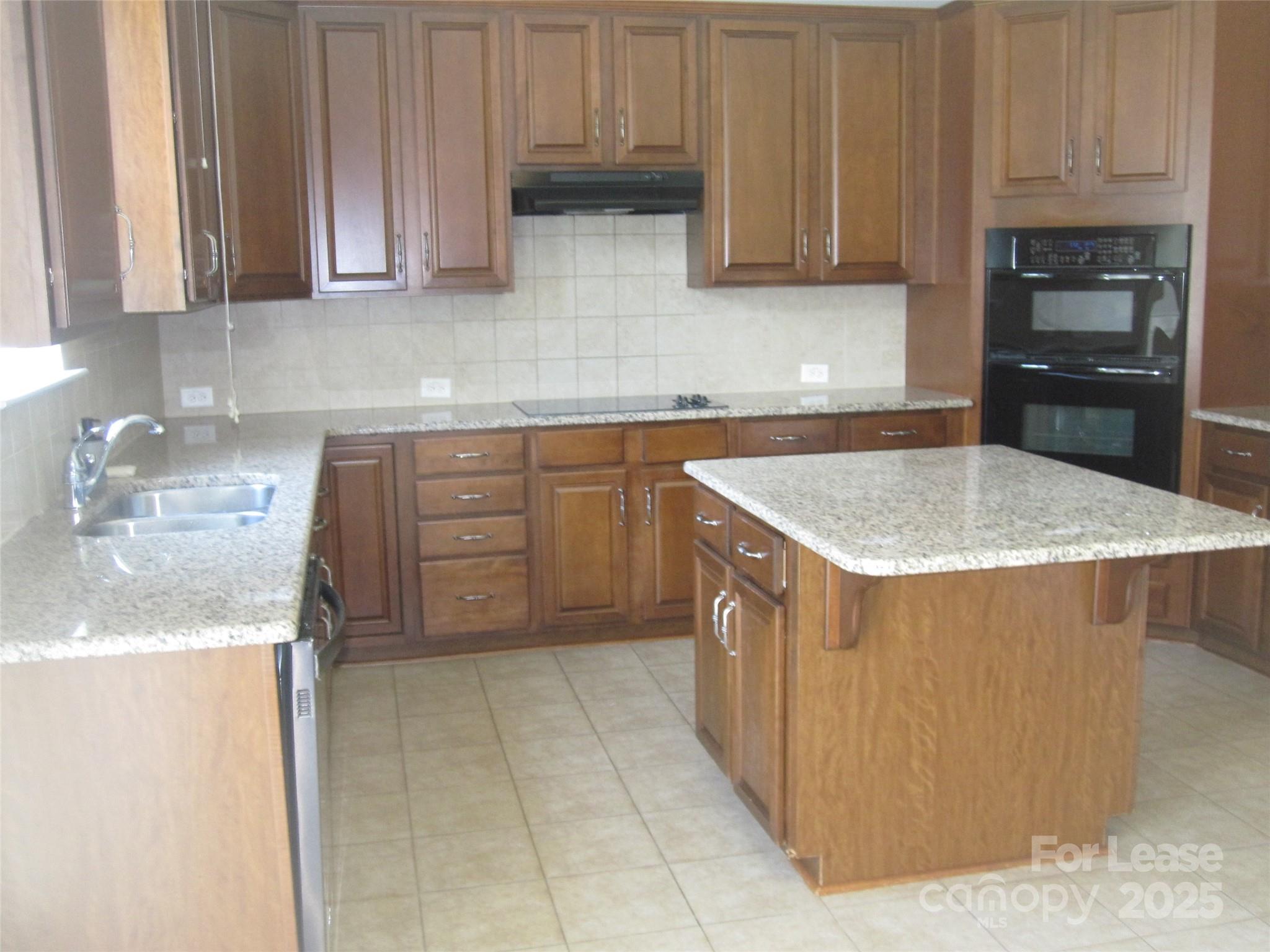 Ardrey Chase - Residential Lease