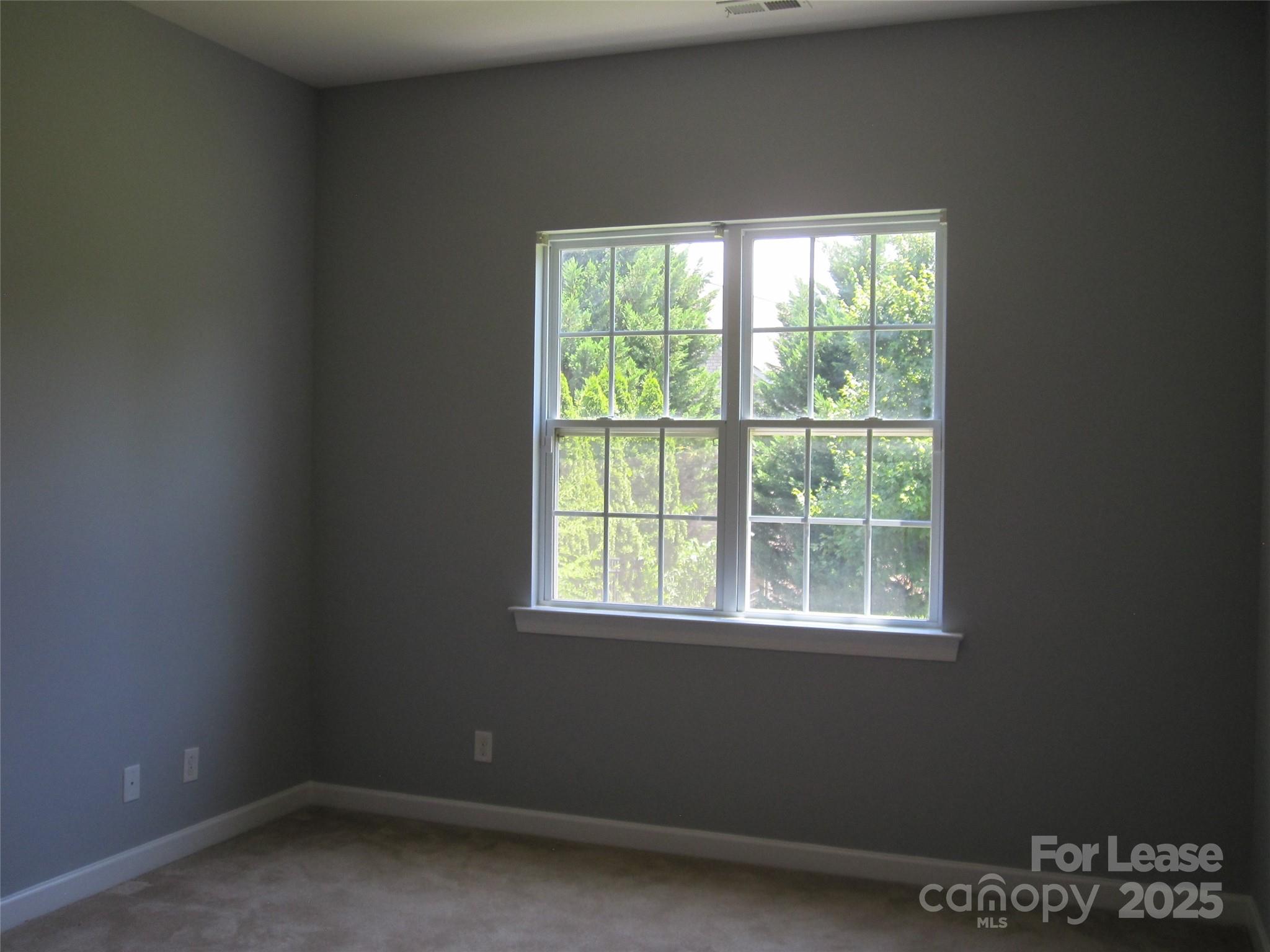 Ardrey Chase - Residential Lease