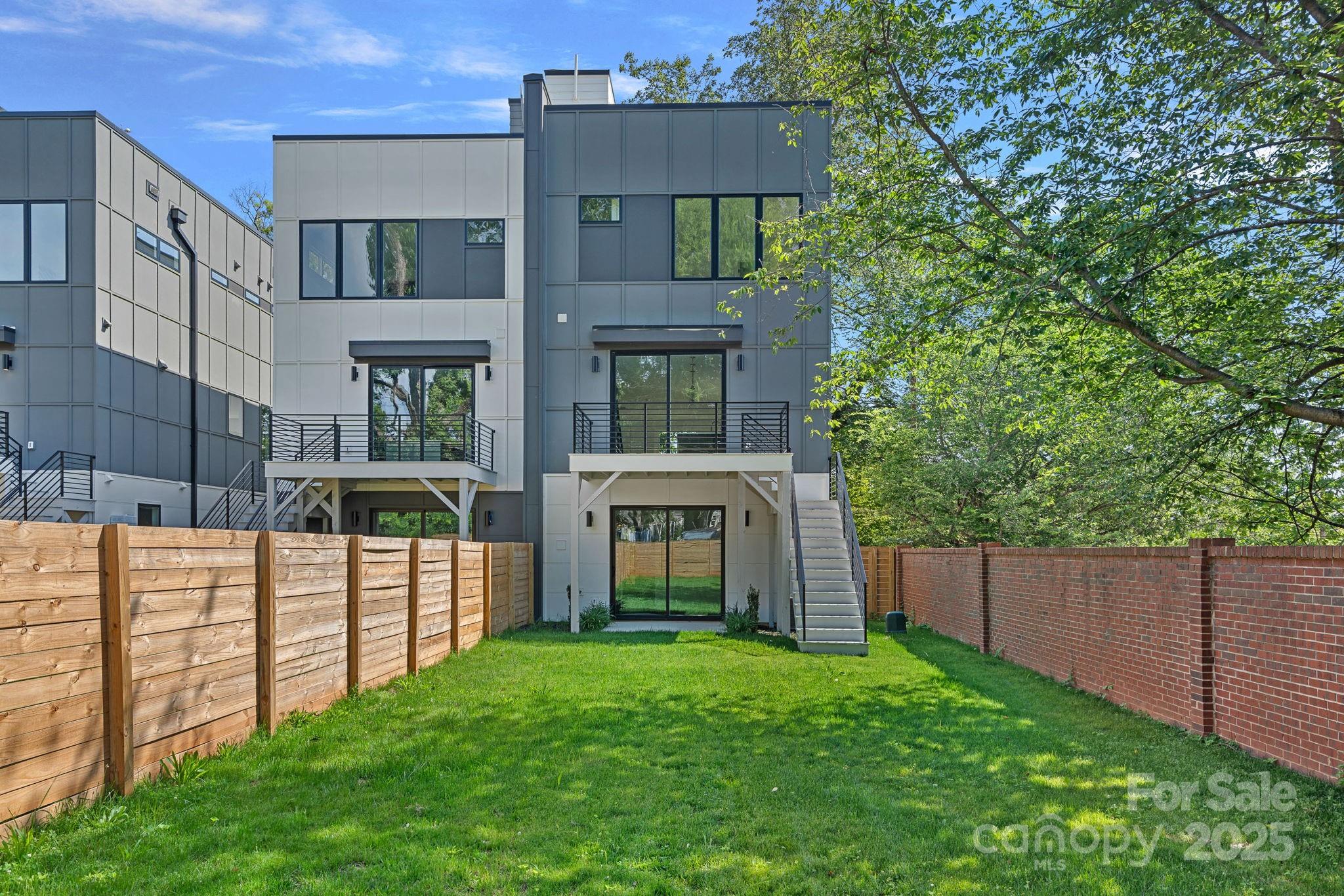 209 Keswick Avenue
