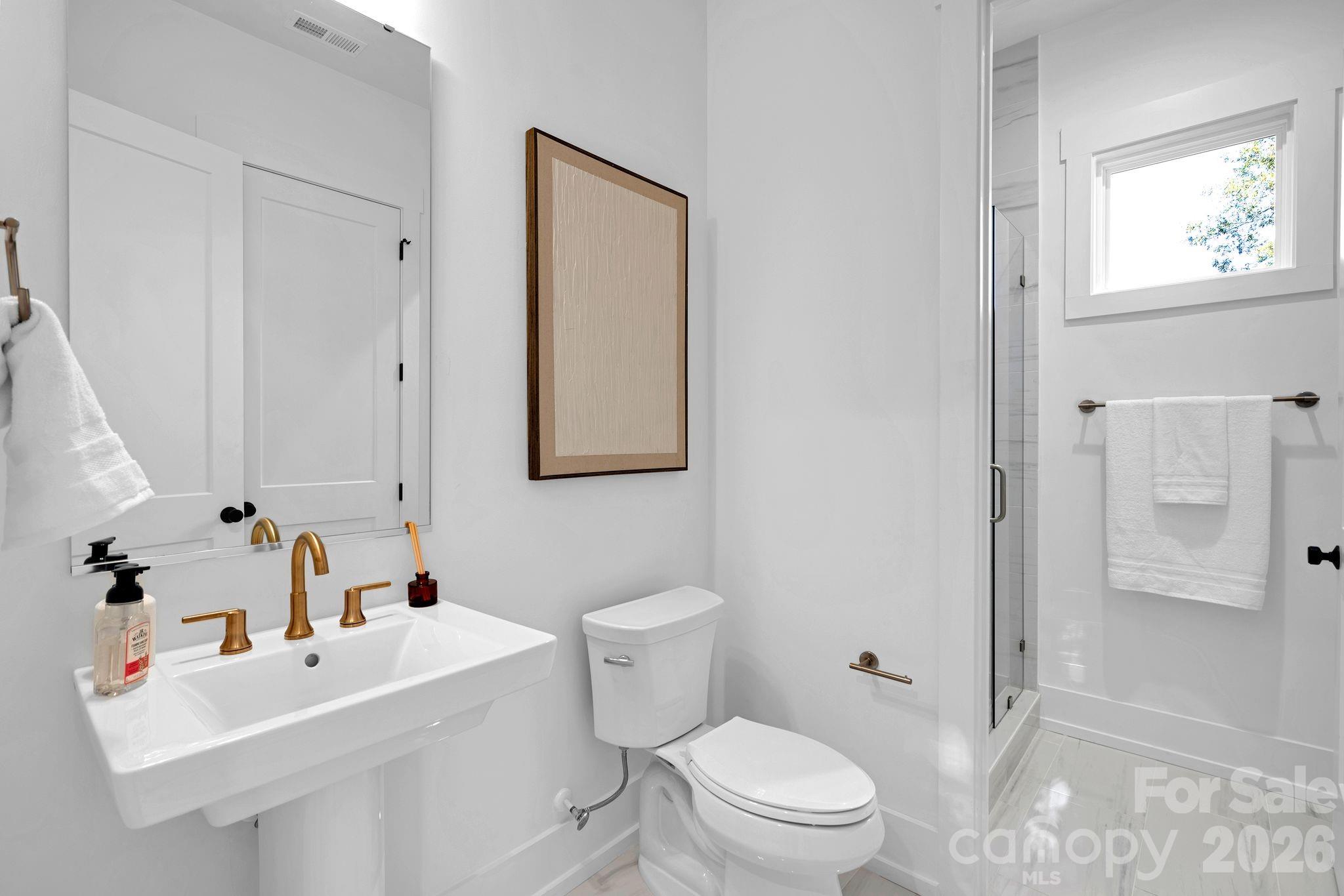 Cotswold - Residential