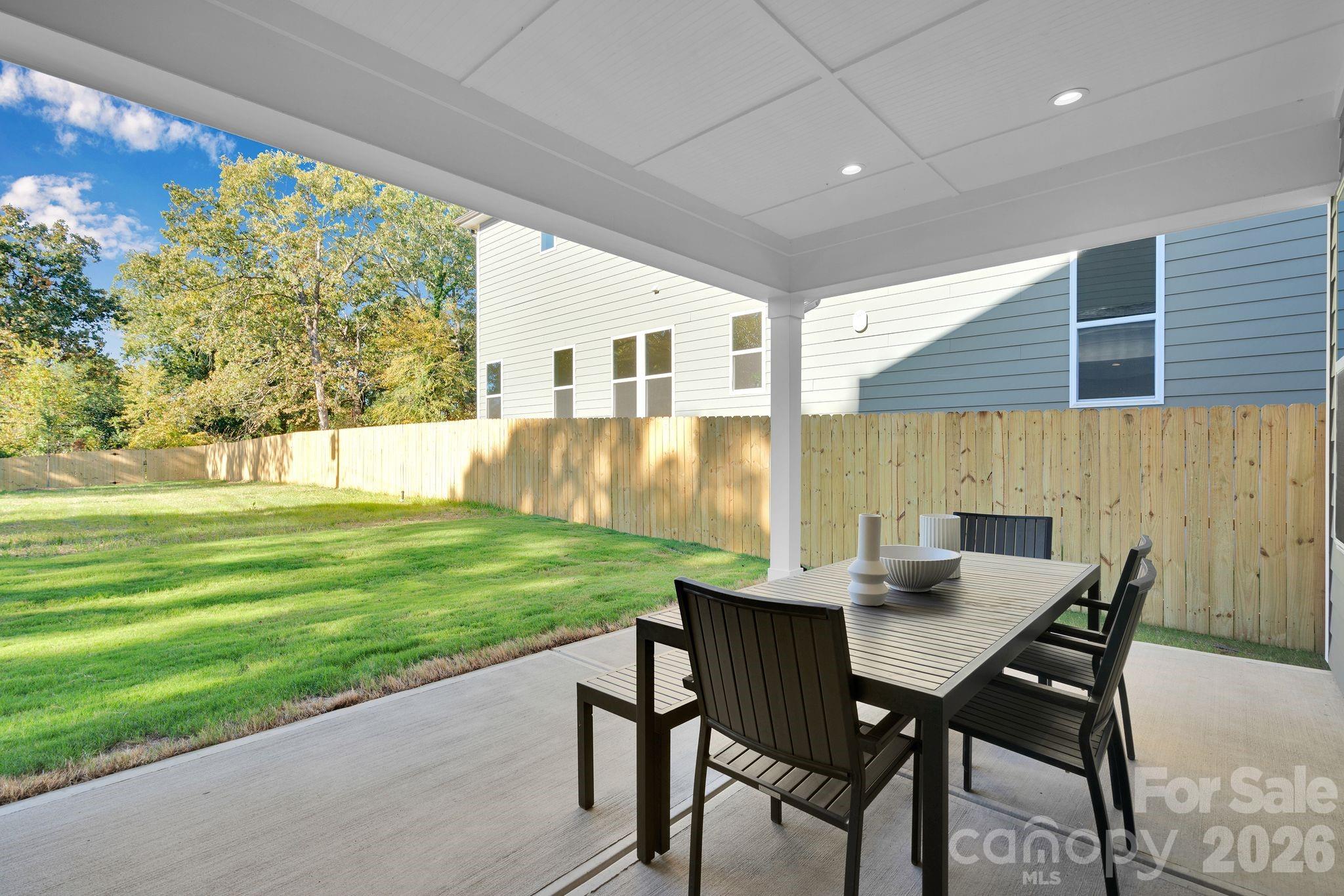 Cotswold - Residential