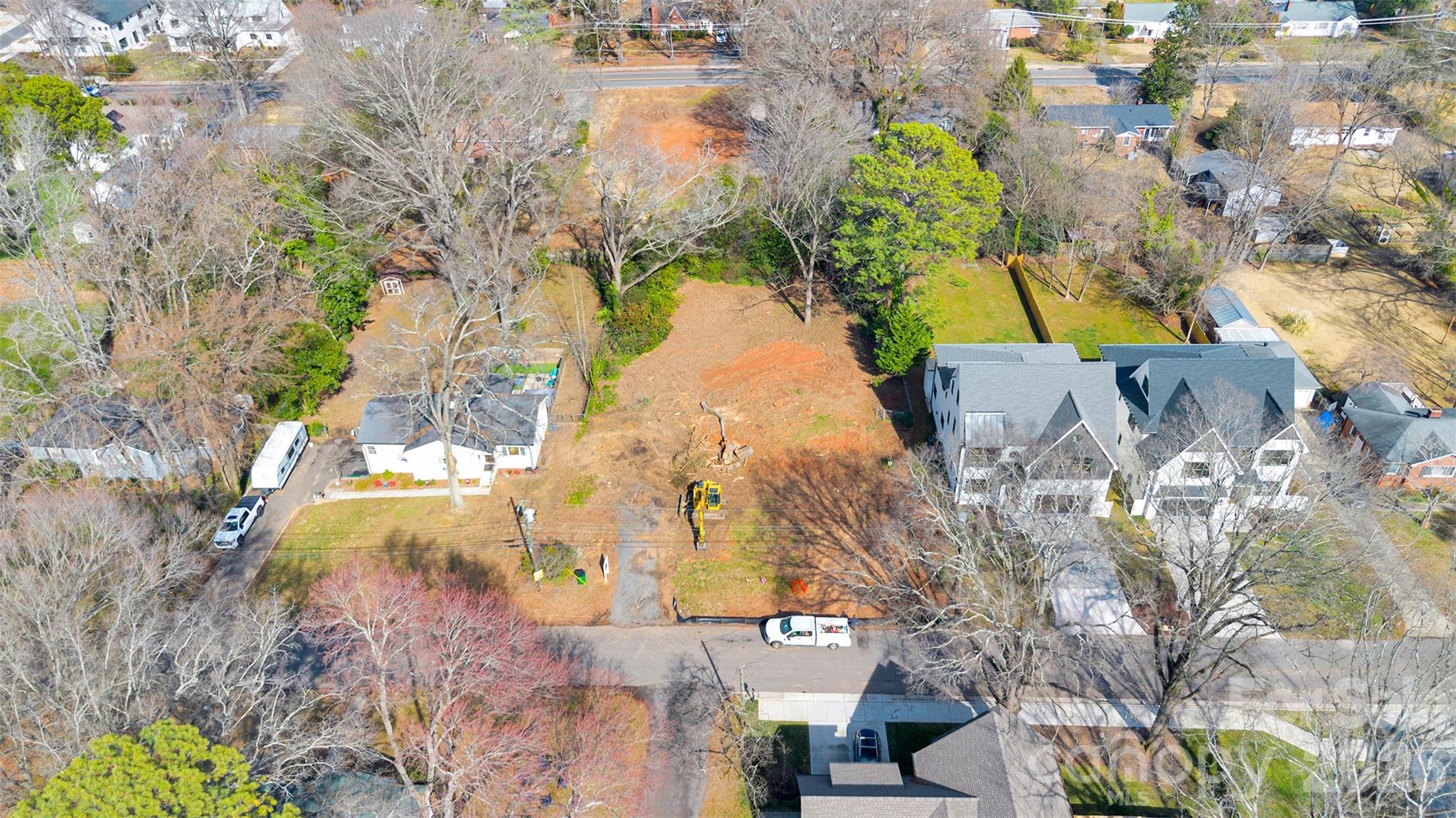 Cotswold - Residential