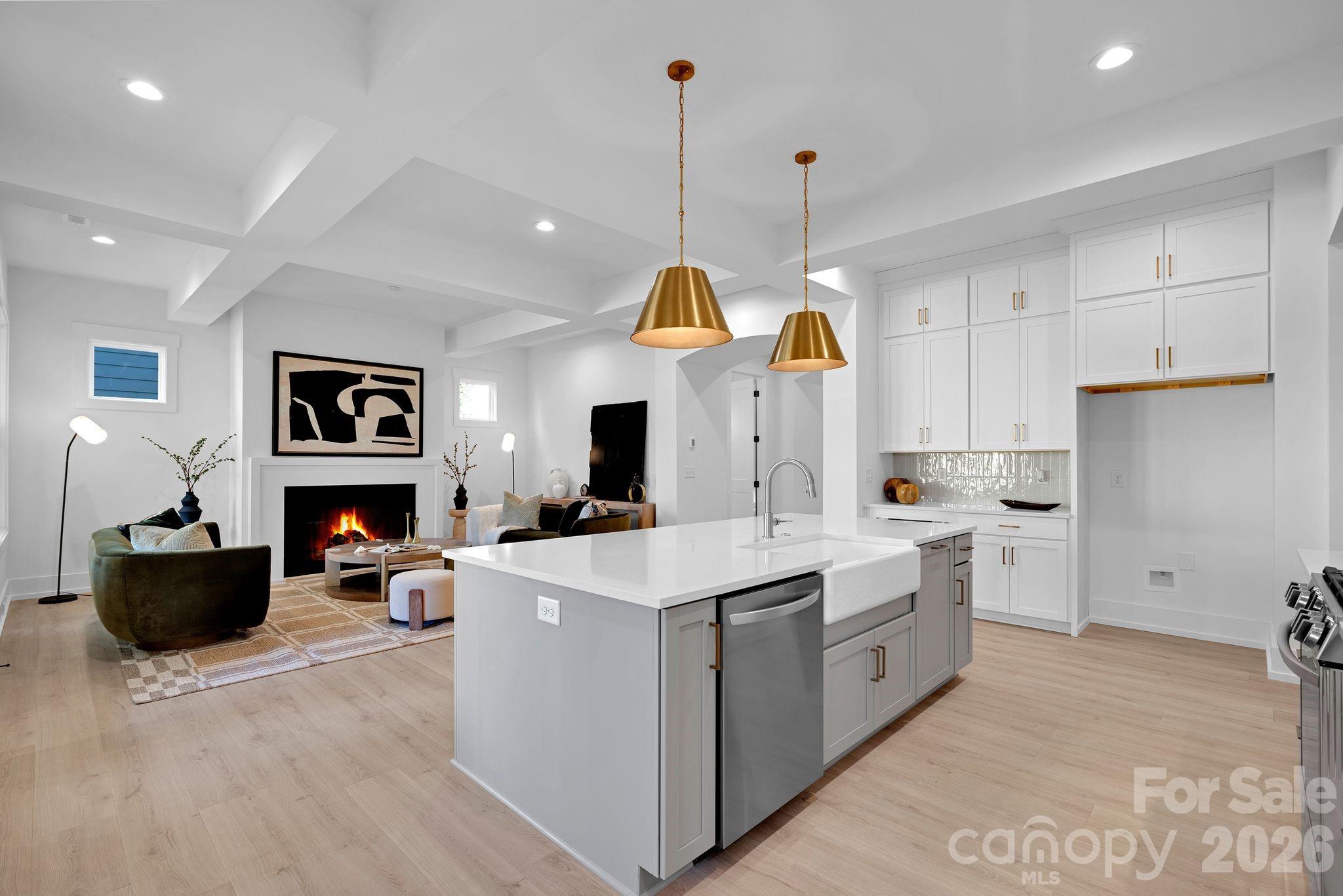 Cotswold - Residential