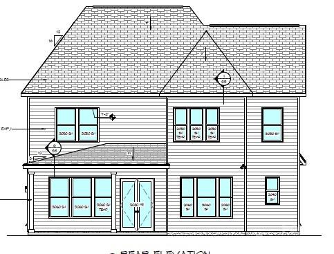 Cotswold - Residential