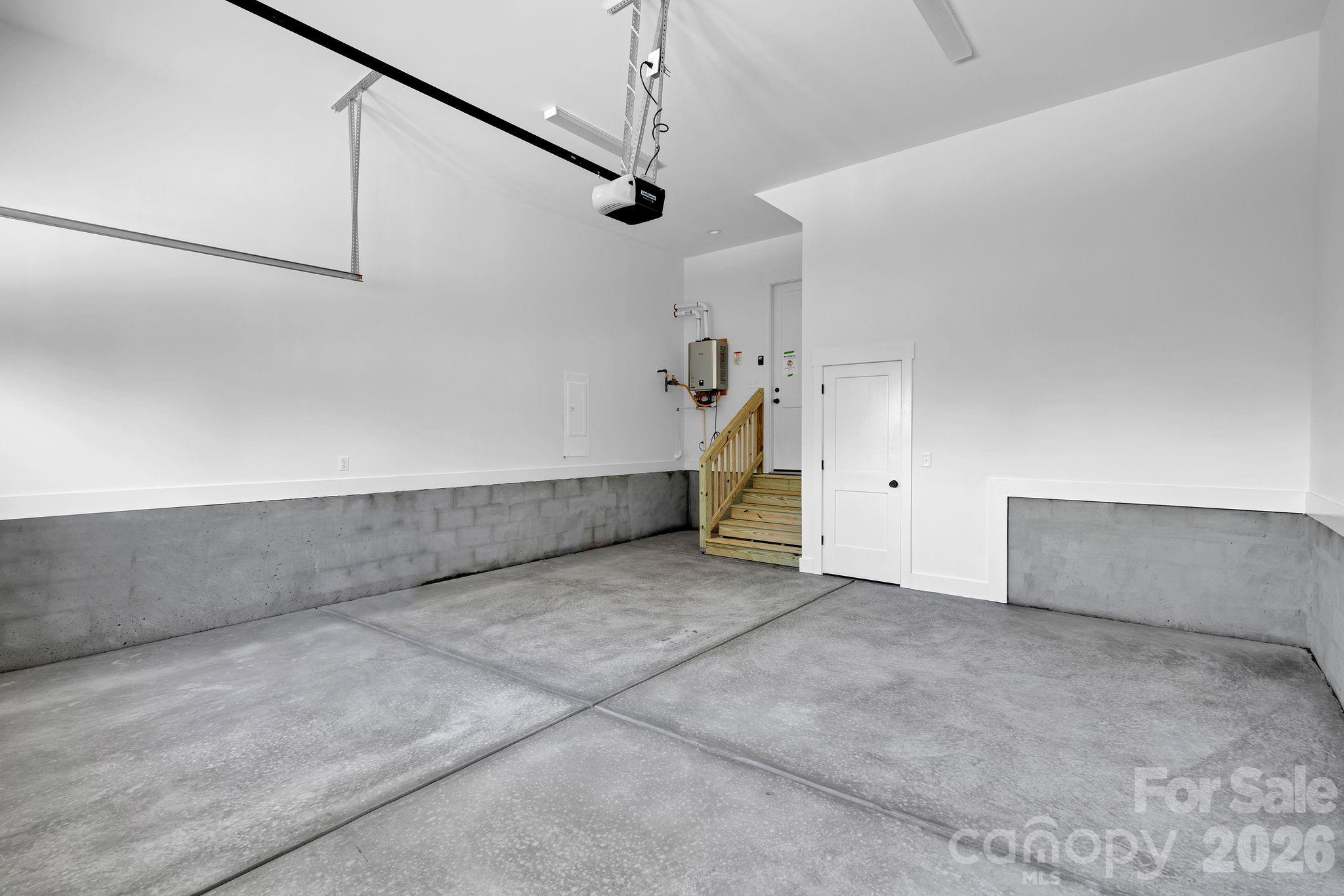 Cotswold - Residential