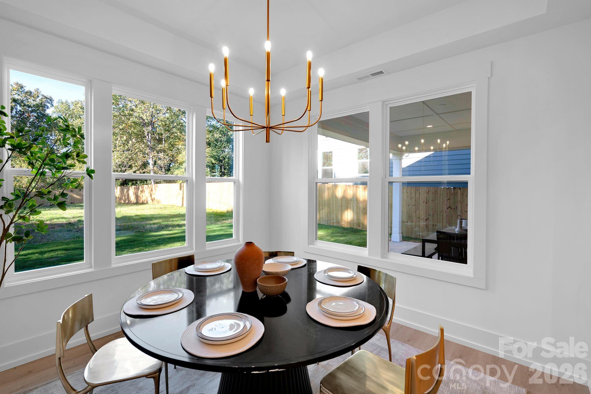 Cotswold - Residential