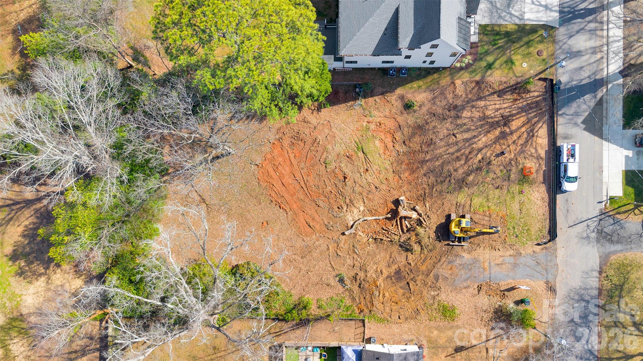 Cotswold - Residential